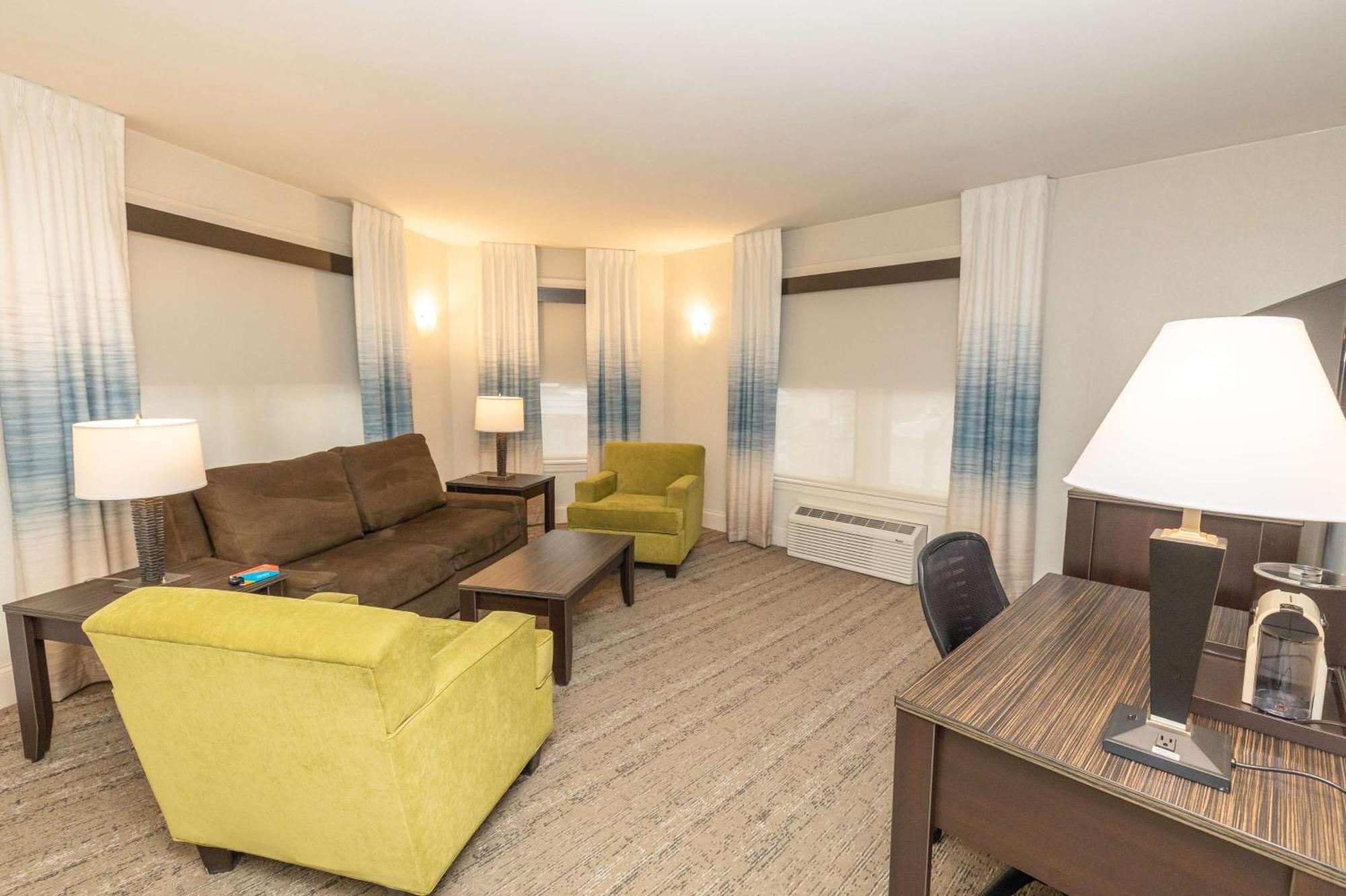 Versey Lincoln Park Chicago