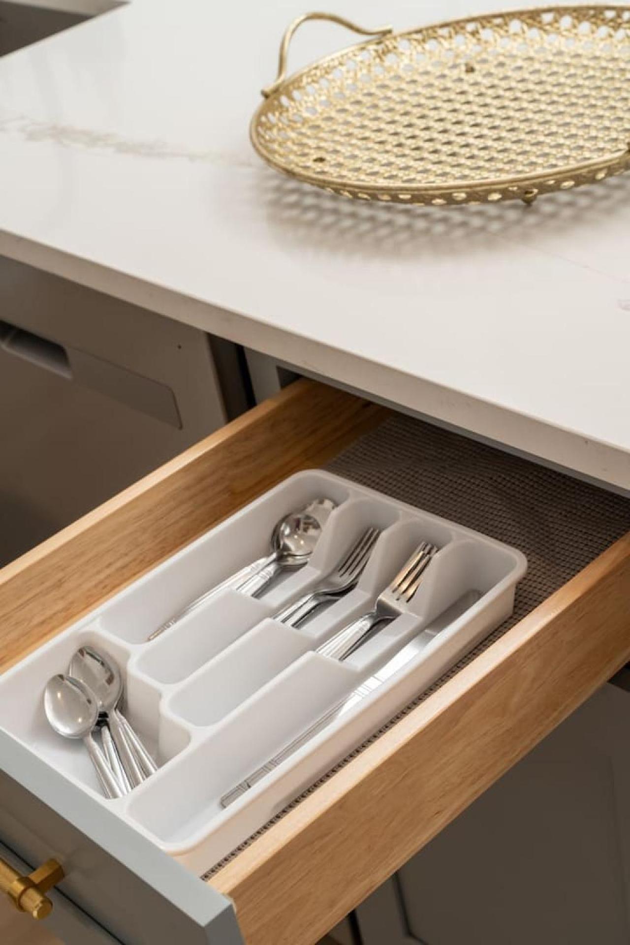 Gilean Urban Retreat Apartment Chicago