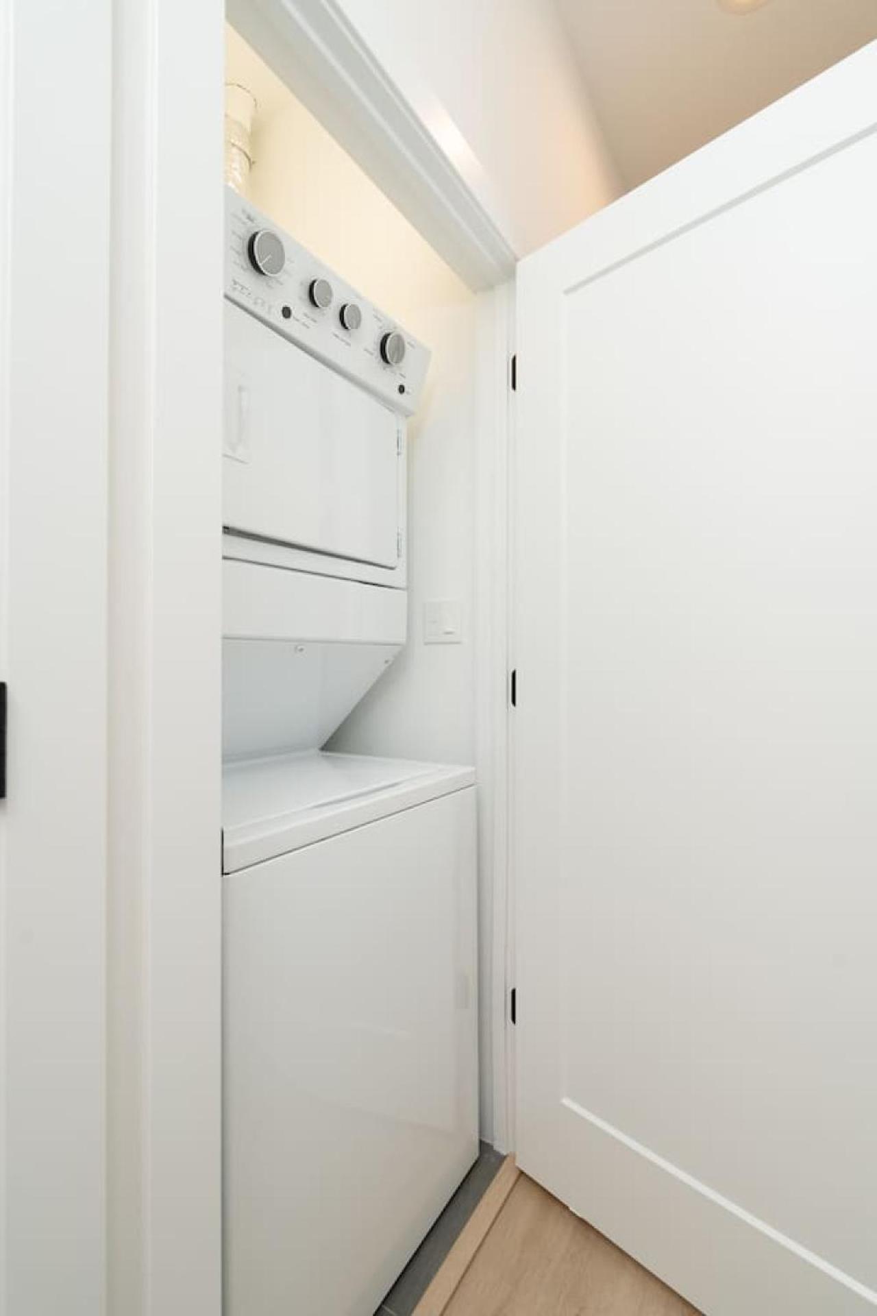 Apartamento Modern 3br Near Dt Chi