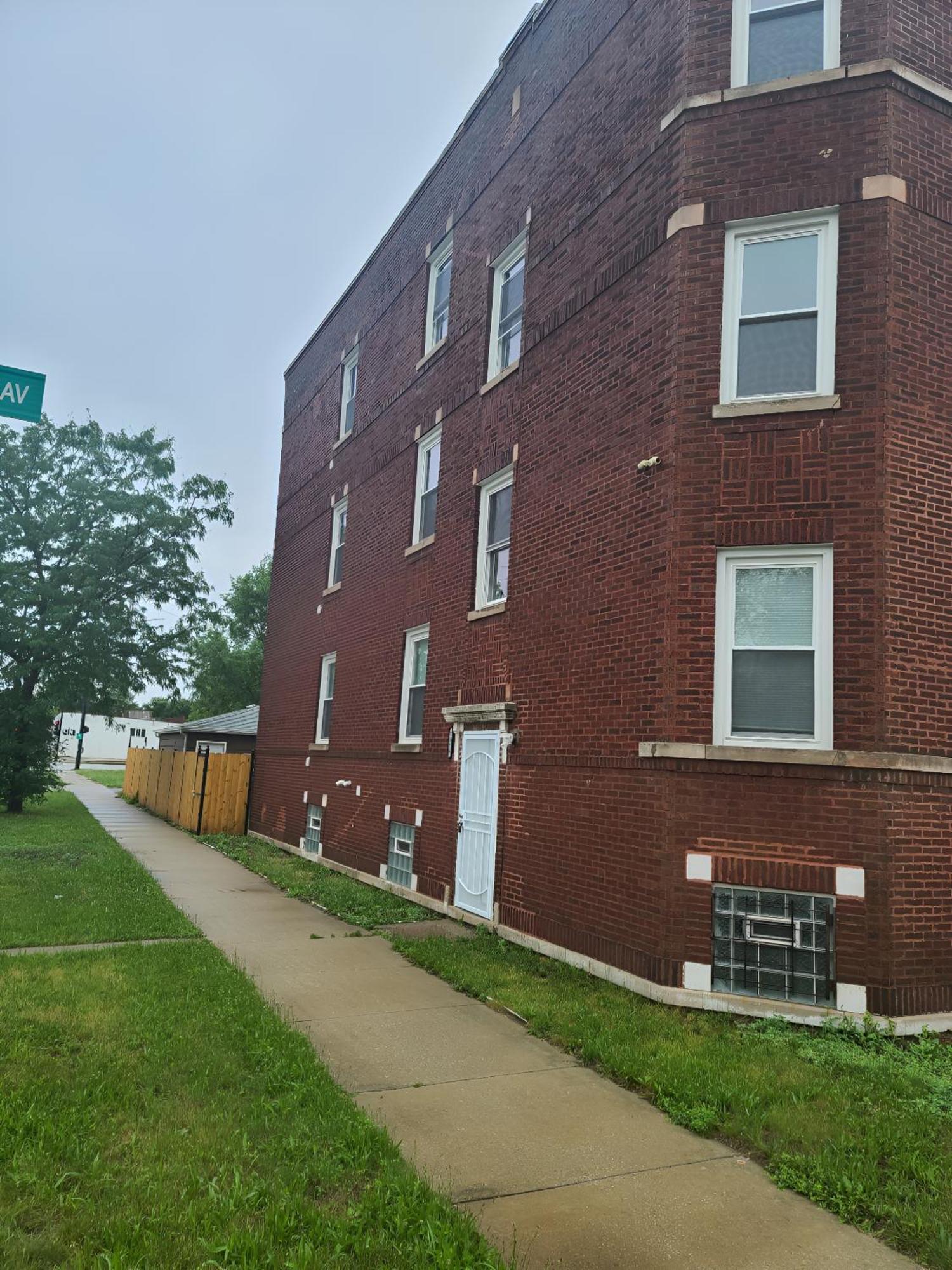 Apartment Cozy & Near Downtown & Hyde Park