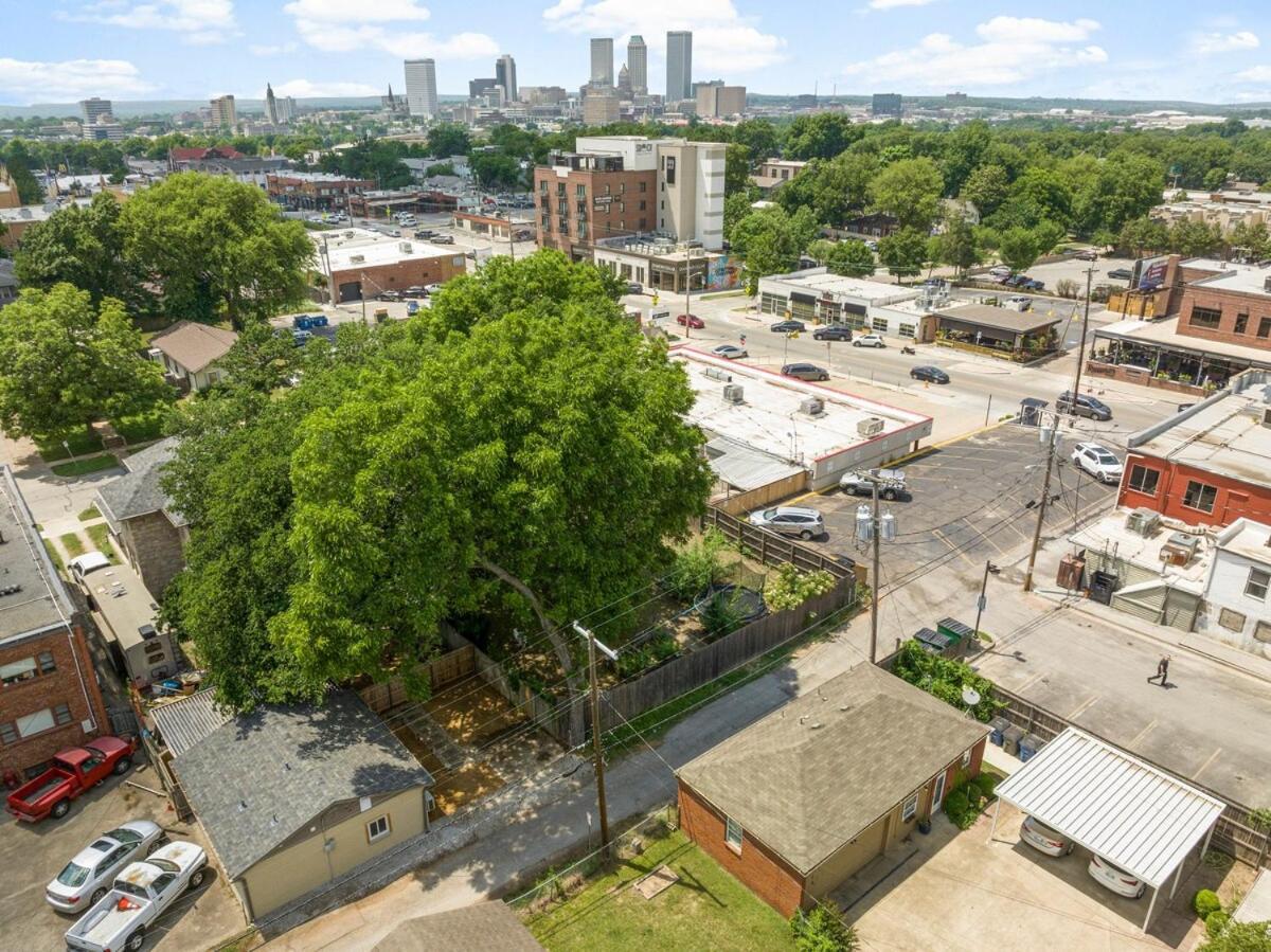 Holiday home Cherry Street Getaway Chicago