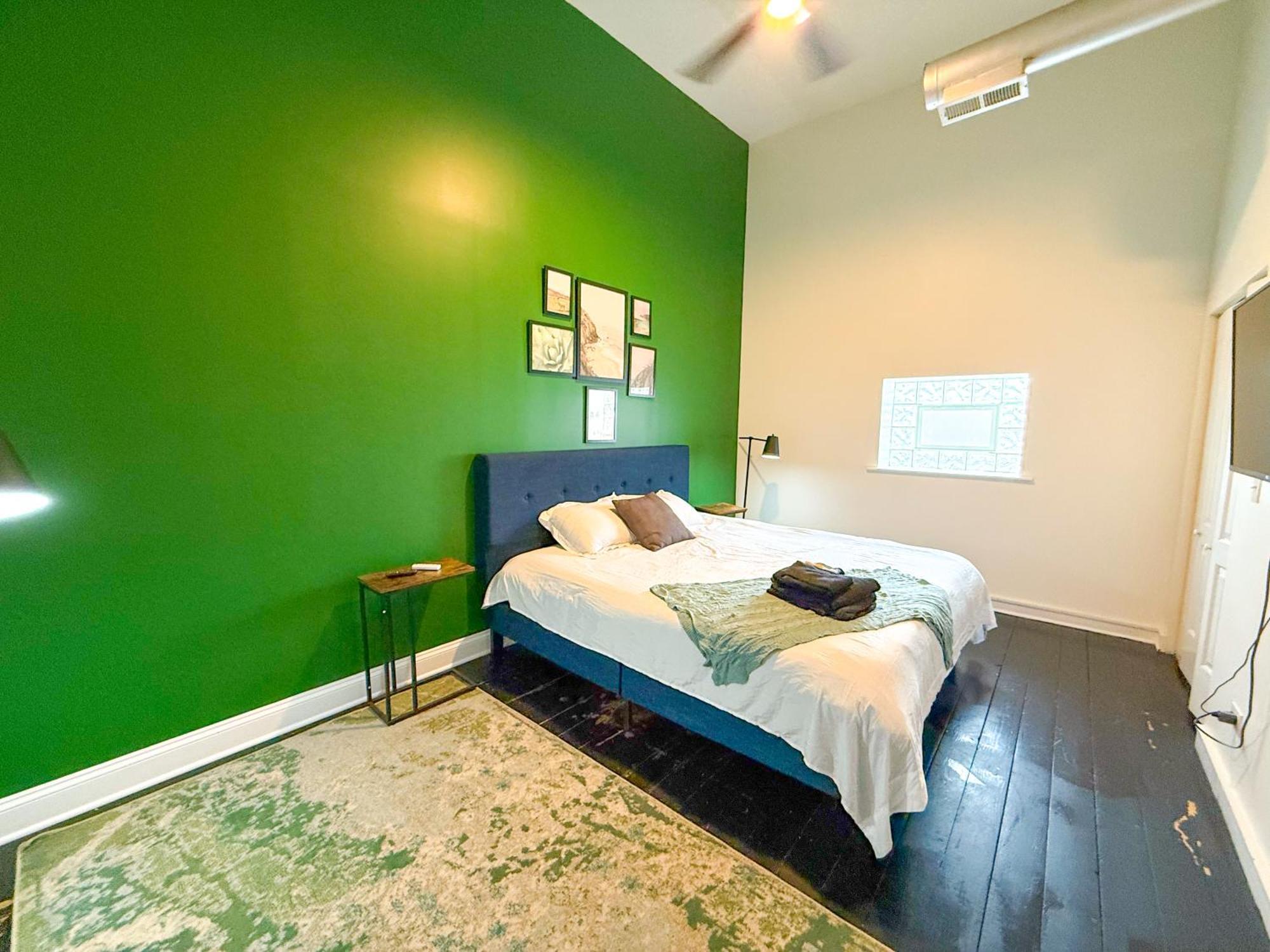 Luxury 5Br South Loop Suite With Pool Table And Optional Parking Near Mccormick Place, Field Museum And Soldier Field Chicago