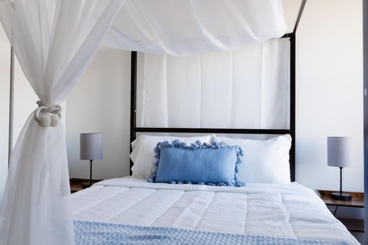 Elegant Stylish Loft Oasis Uptown Rooftop Wfh Gym
