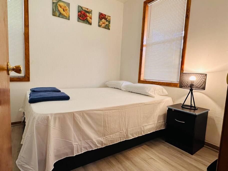 Apartment Greater Grand Crossing/hyde Park