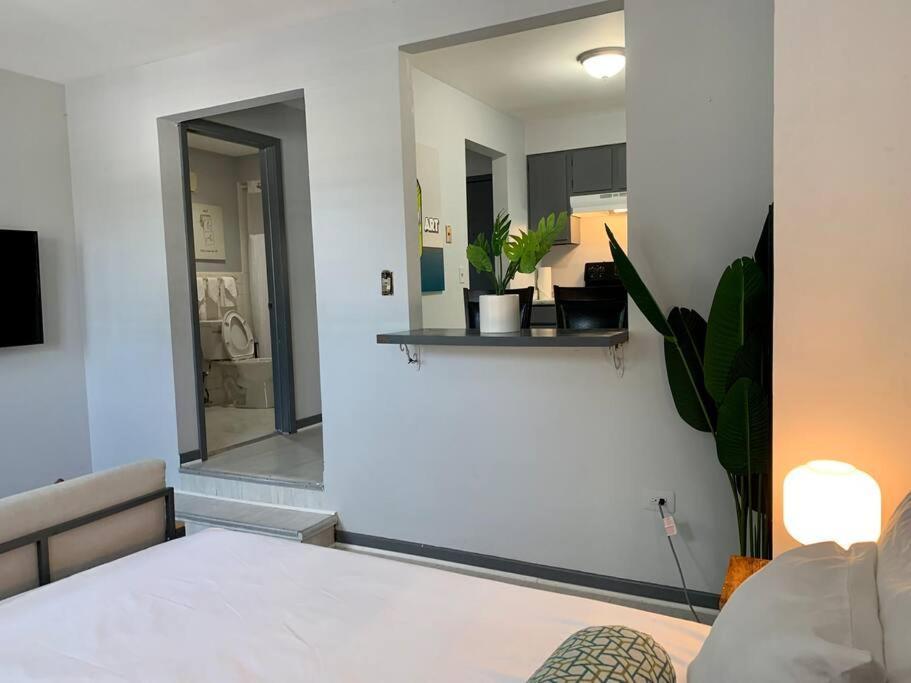 Apartamento Explore North Side From Modern *