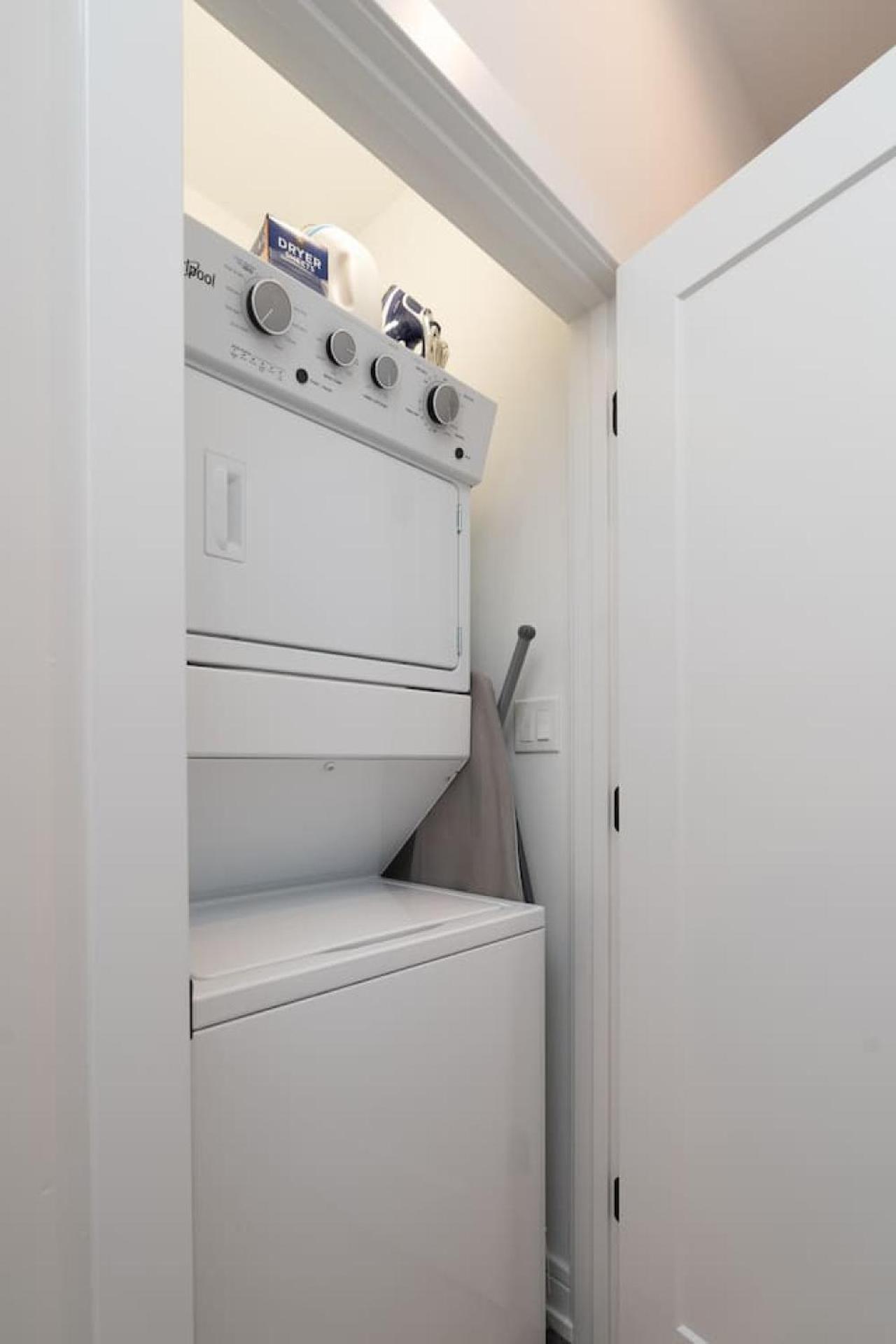 Affordable Private 1-shared