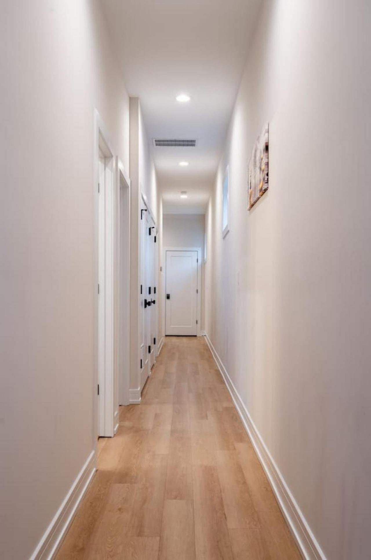 Affordable Private 1-shared *