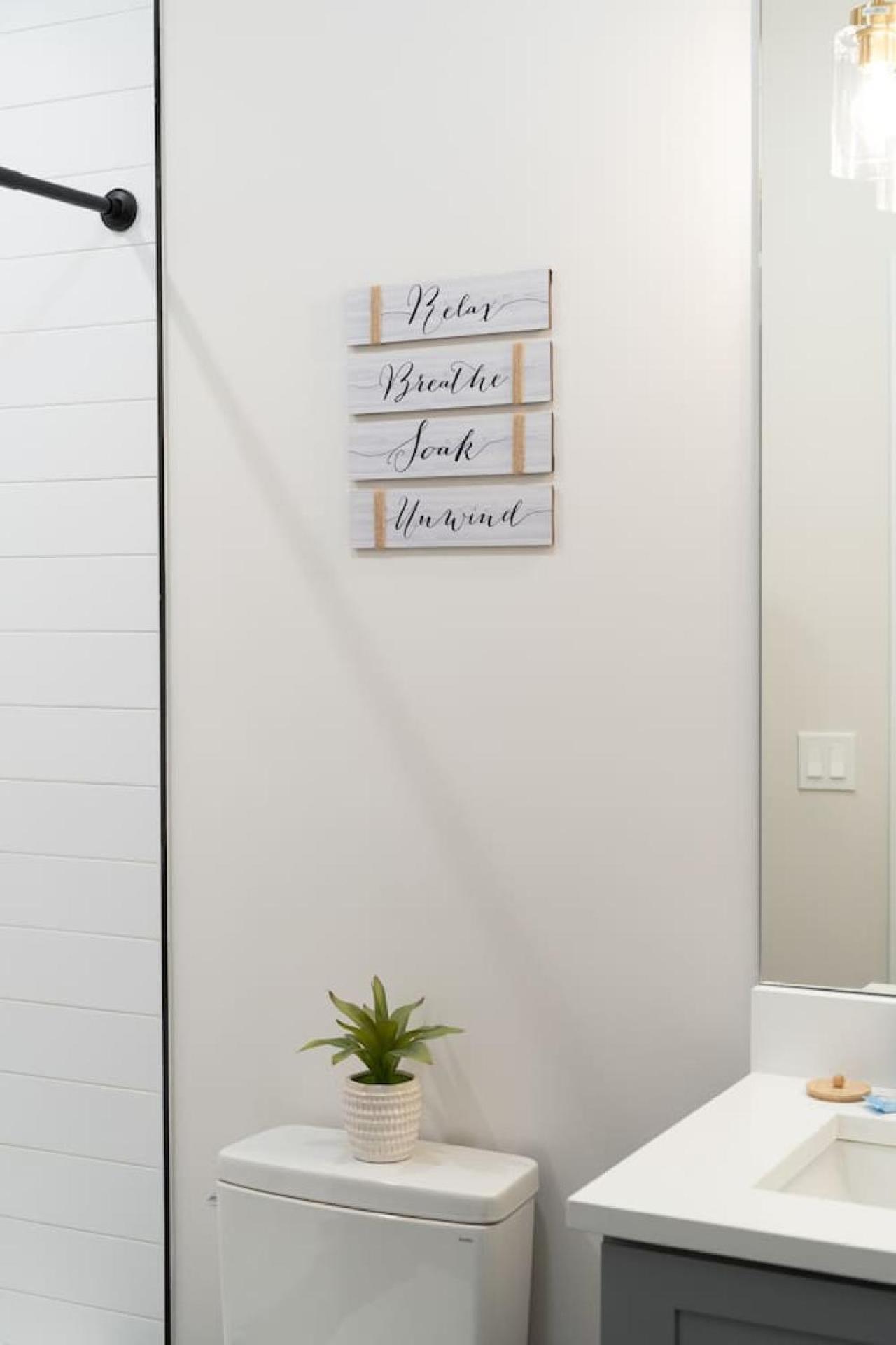 Affordable Private 1-shared * Chicago