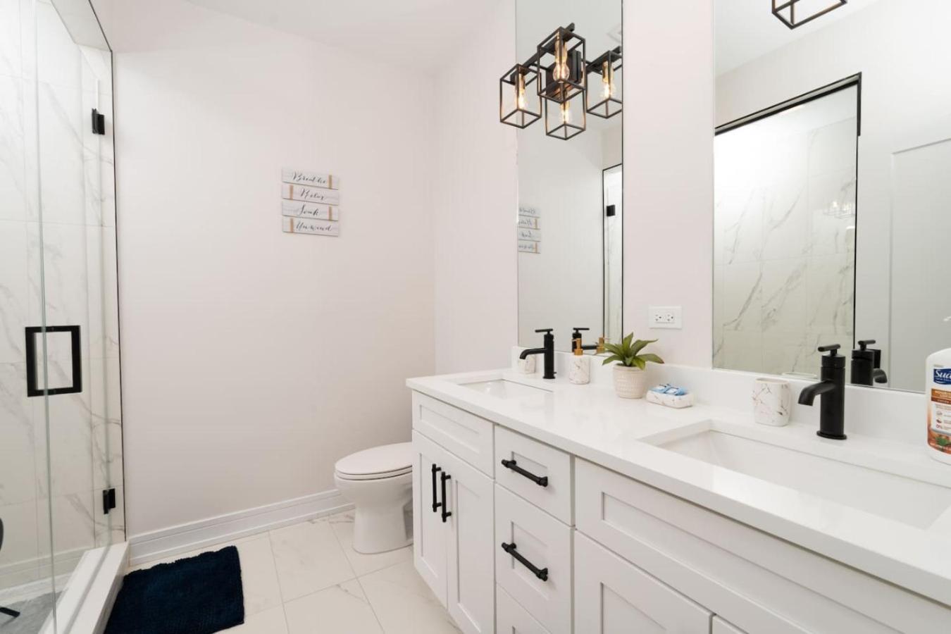 Affordable Private - Shared