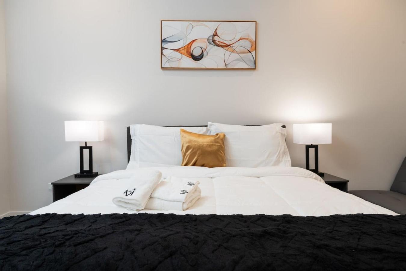 Affordable Private - Shared Chicago