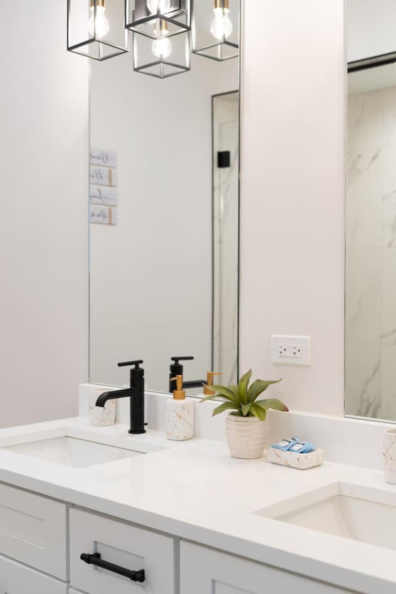 Affordable Private - Shared *