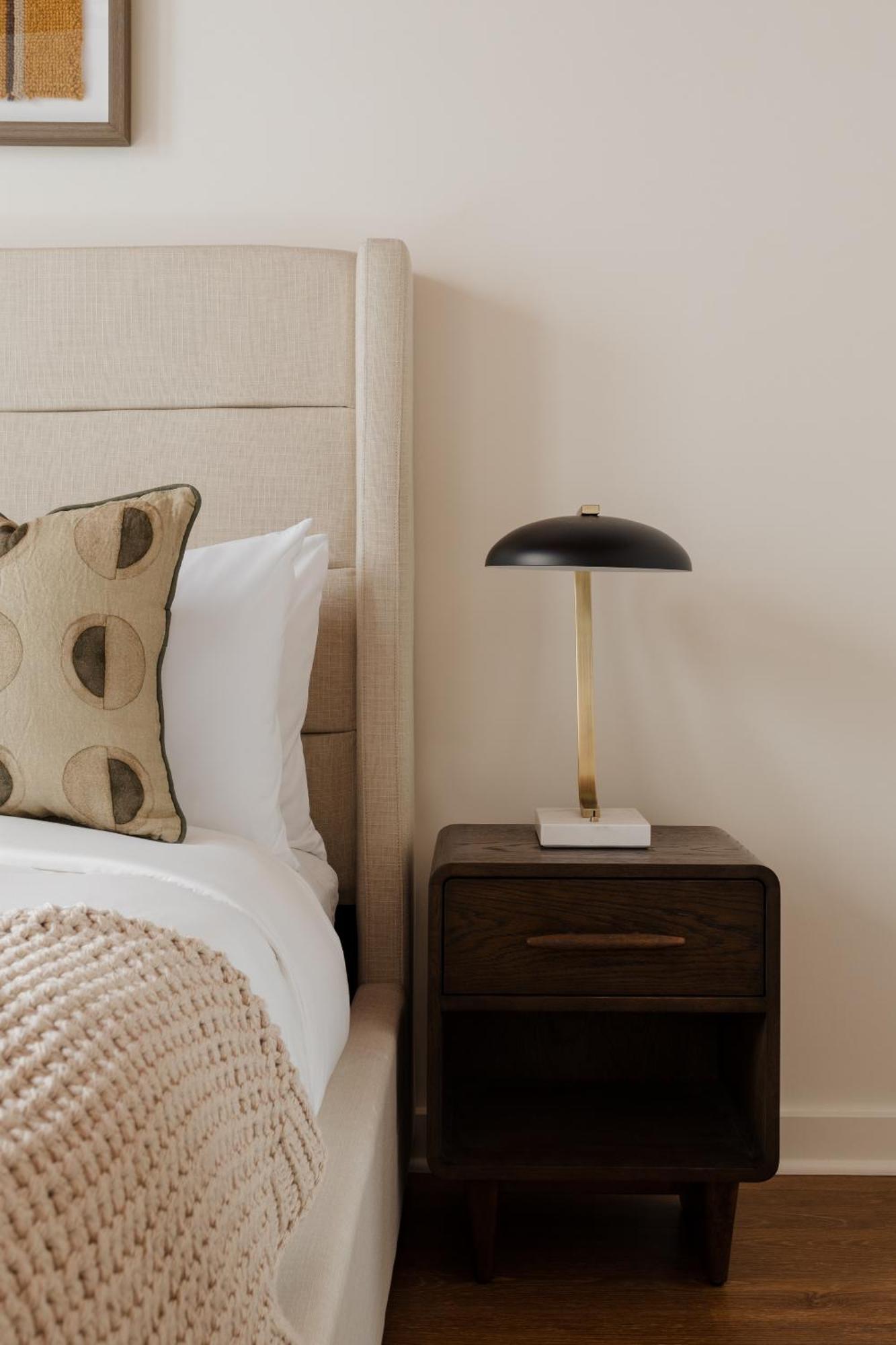 Hotel Found River North 3*