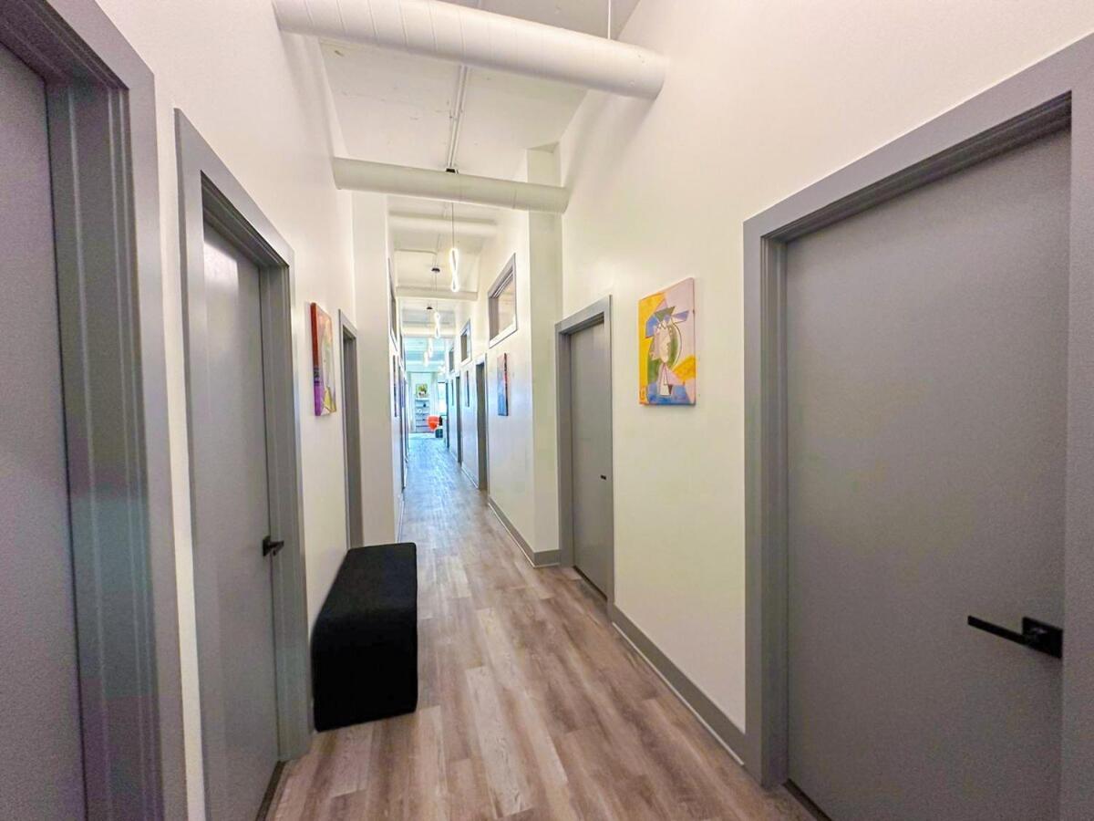 Spacious 6br Luxury Perfect For Groups Near Mccormick Place And Soldier Field * Chicago