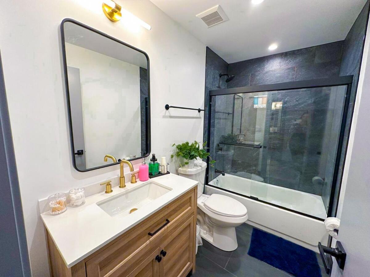 Spacious 6br Luxury Perfect For Groups Near Mccormick Place And Soldier Field Apartment