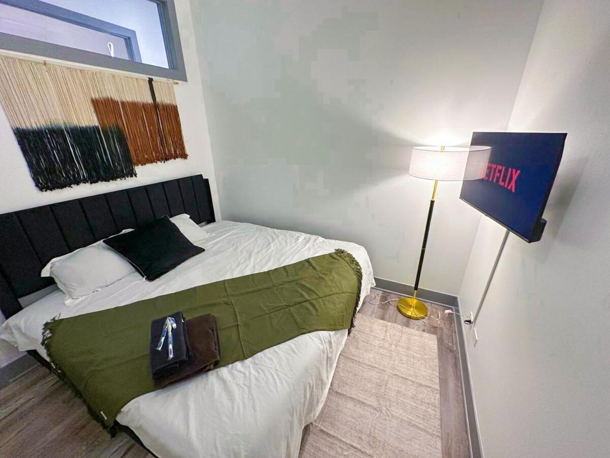 Spacious 6br Luxury Perfect For Groups Near Mccormick Place And Soldier Field Apartment