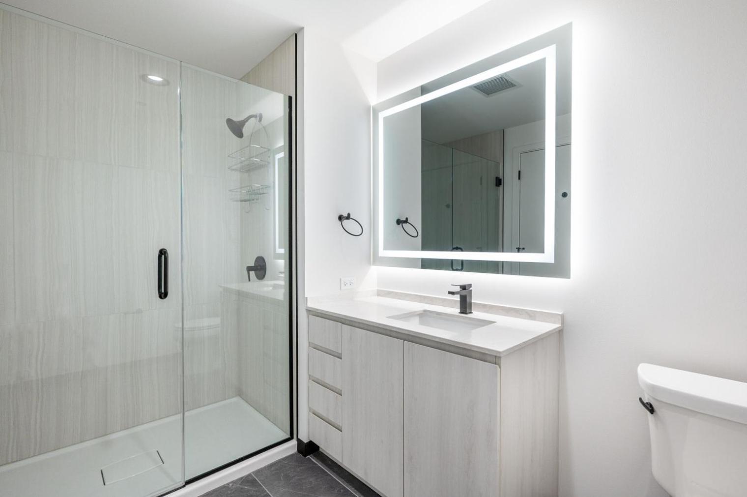 West Loop 2br W Pool Gym Nr Union Park Chi-930 Appartement *