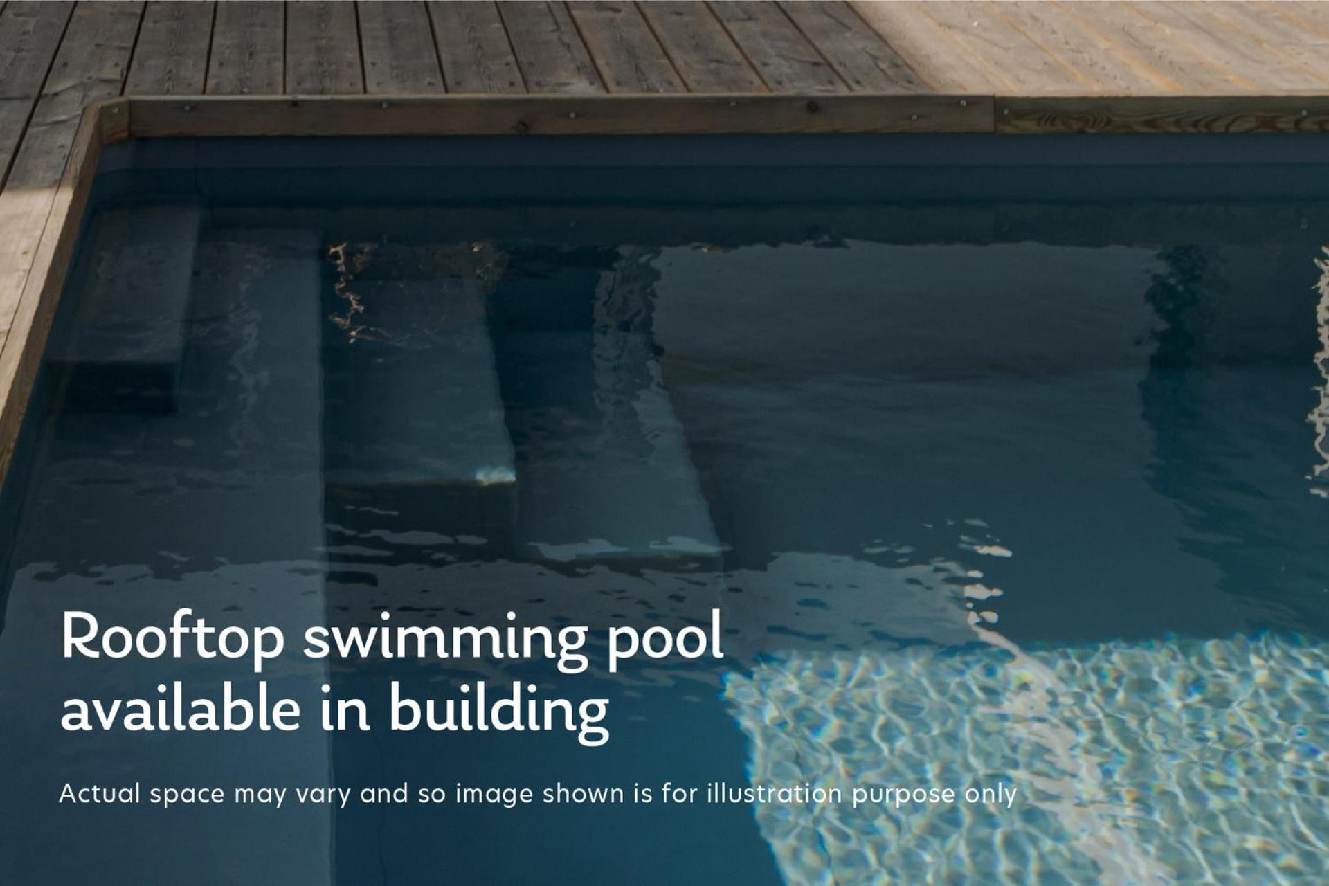 Appartement West Loop 2br W Pool Gym Nr Union Park Chi-930 Chicago