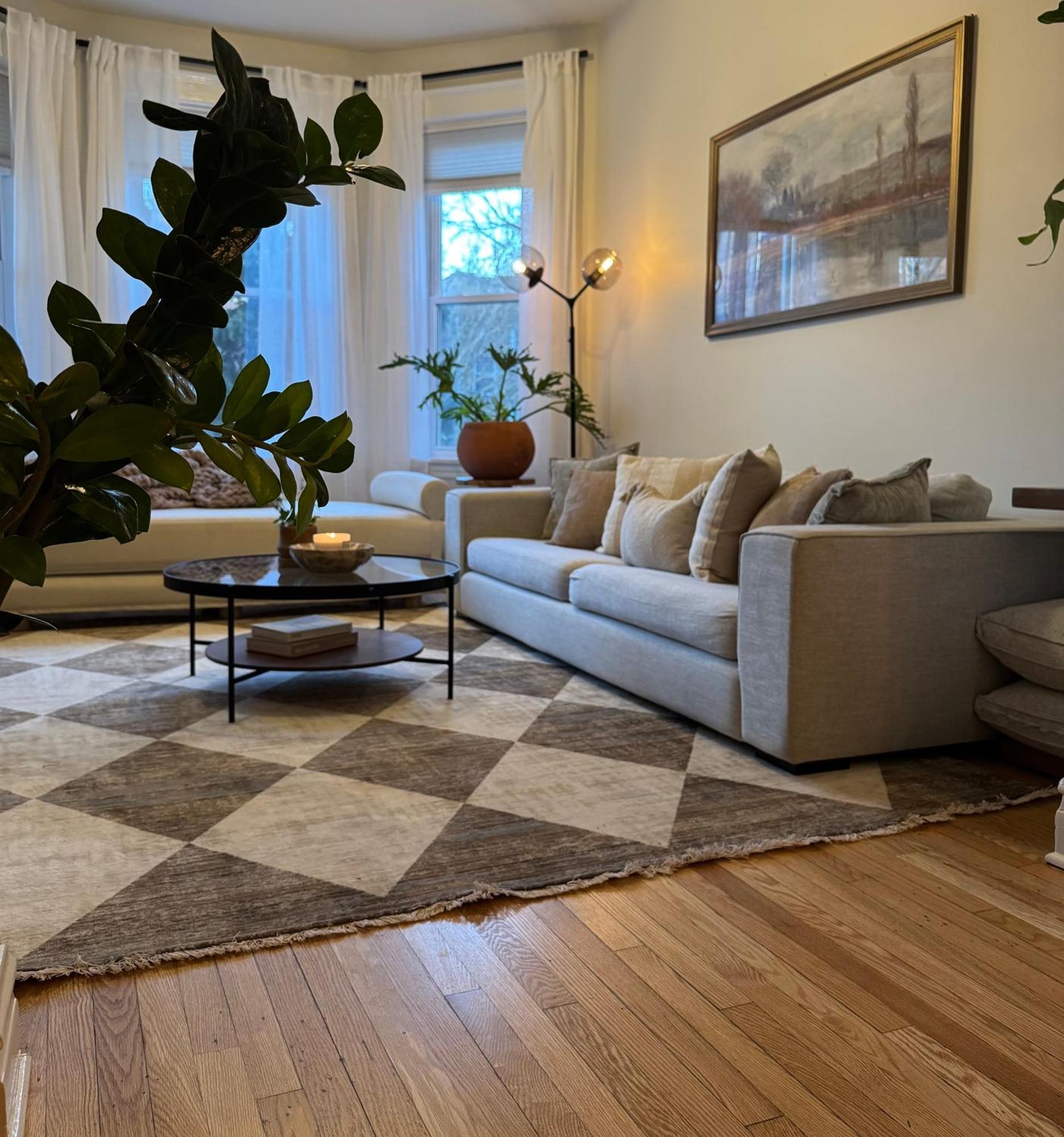 The Avondale Retreat Apartment