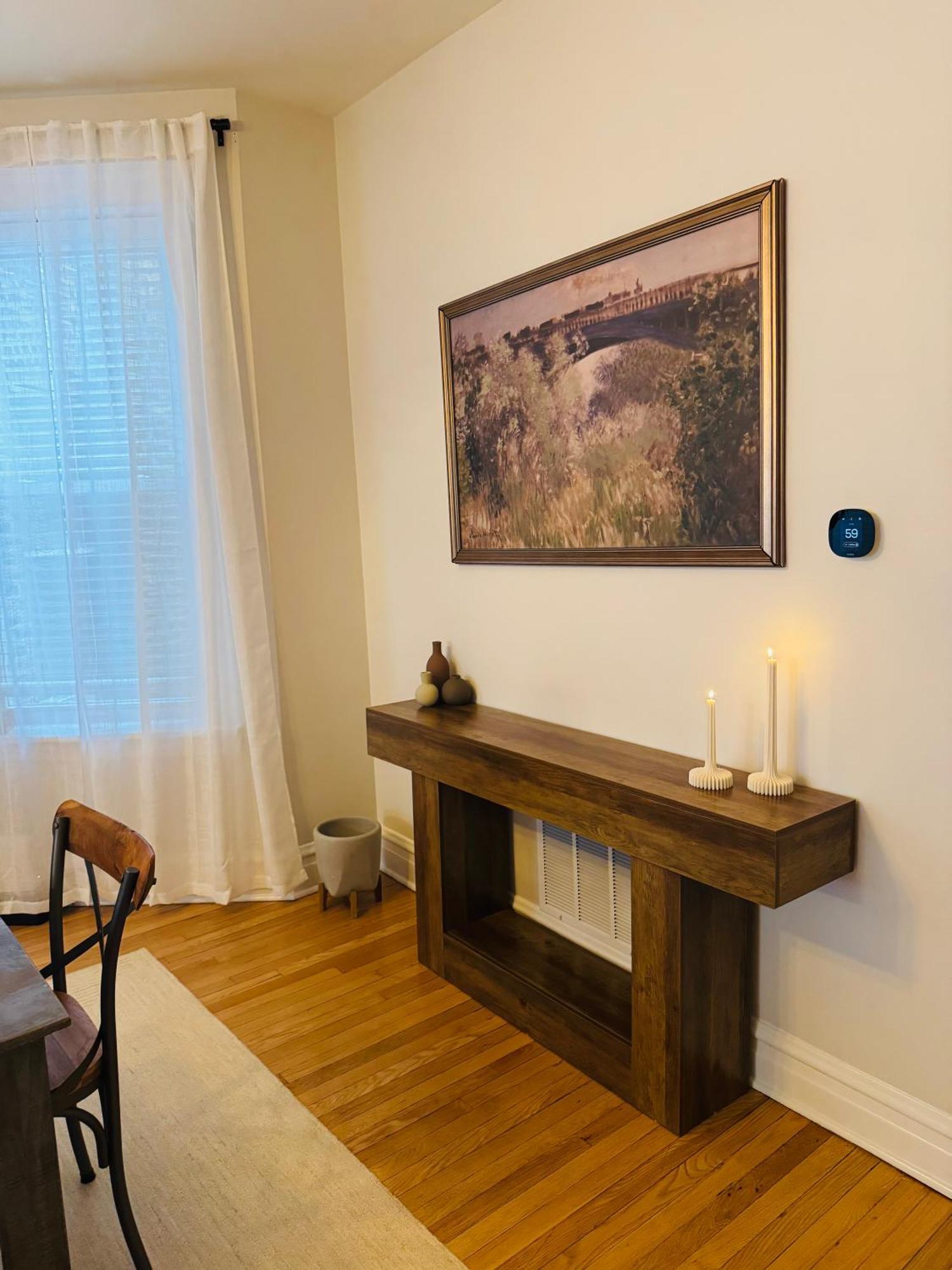 Apartment The Avondale Retreat