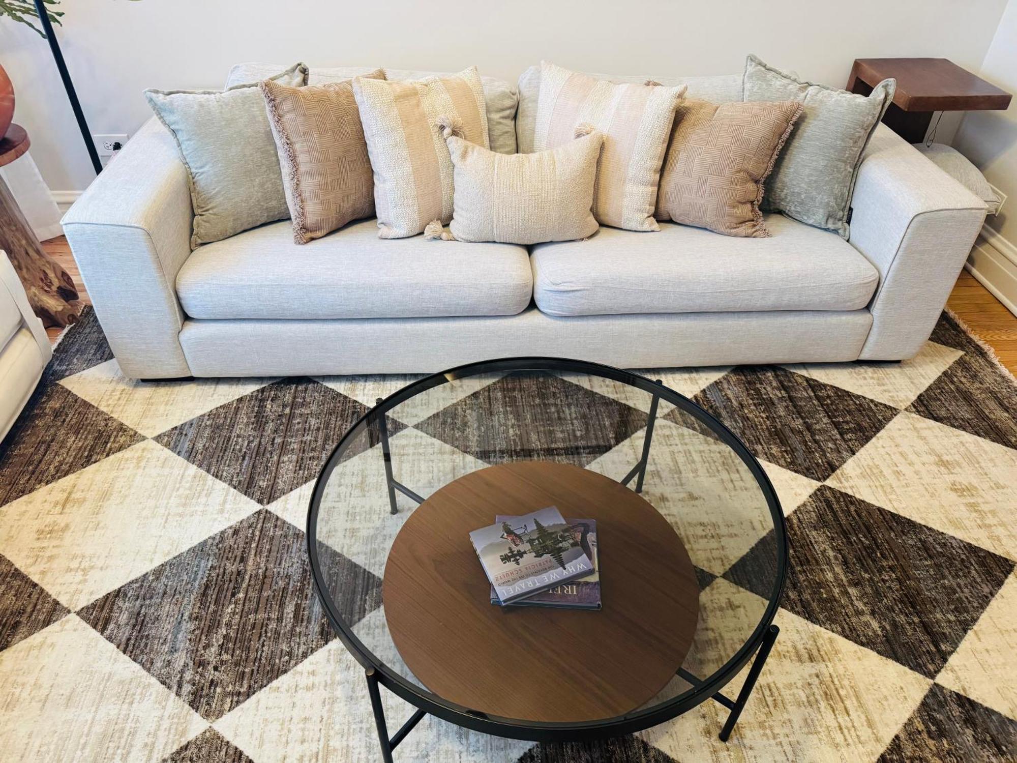 Apartment The Avondale Retreat Chicago