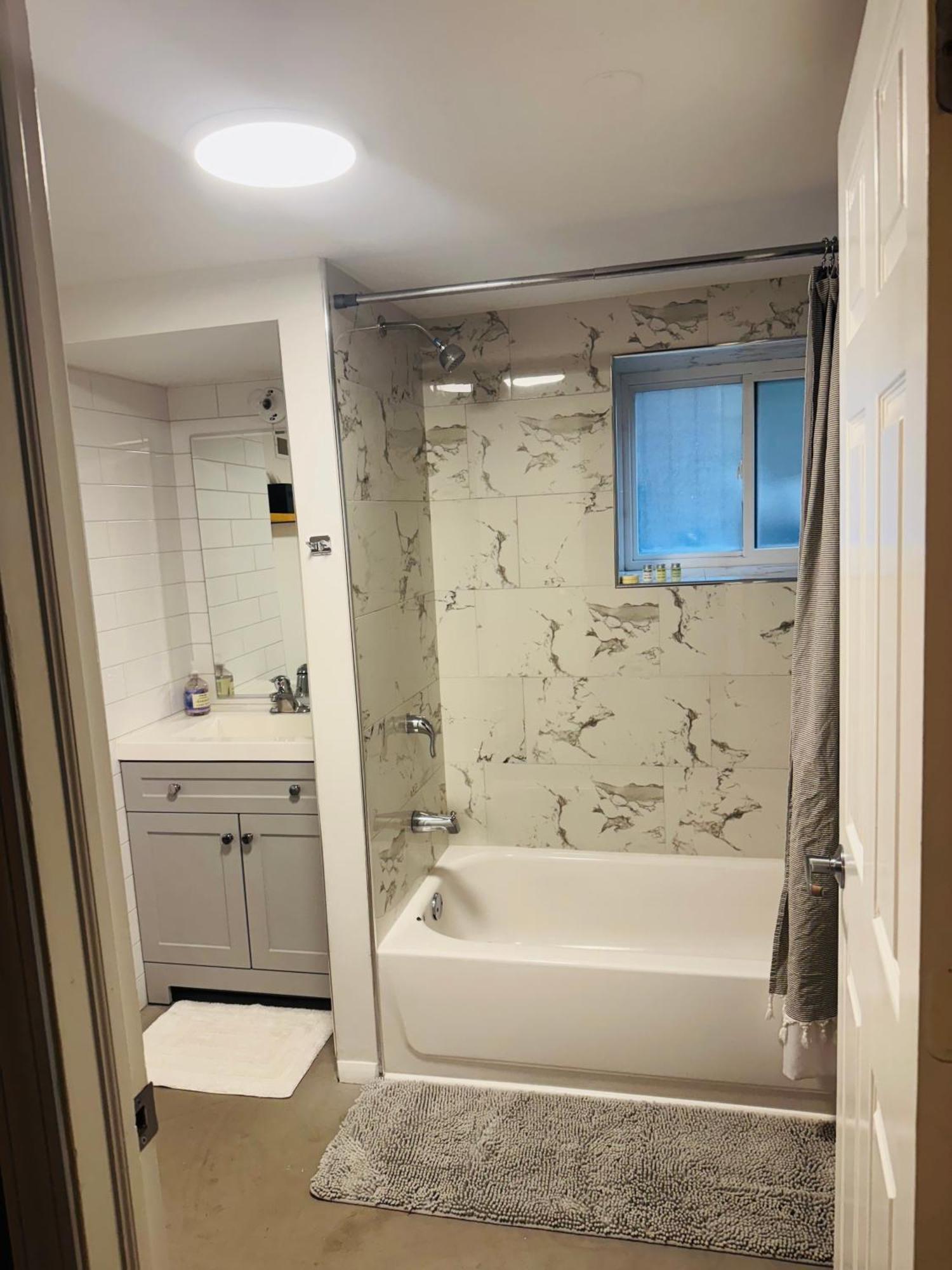 The Avondale Retreat * Chicago