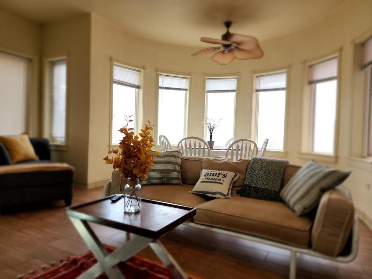 Apartment Charming Lakefront Stunning View Chicago