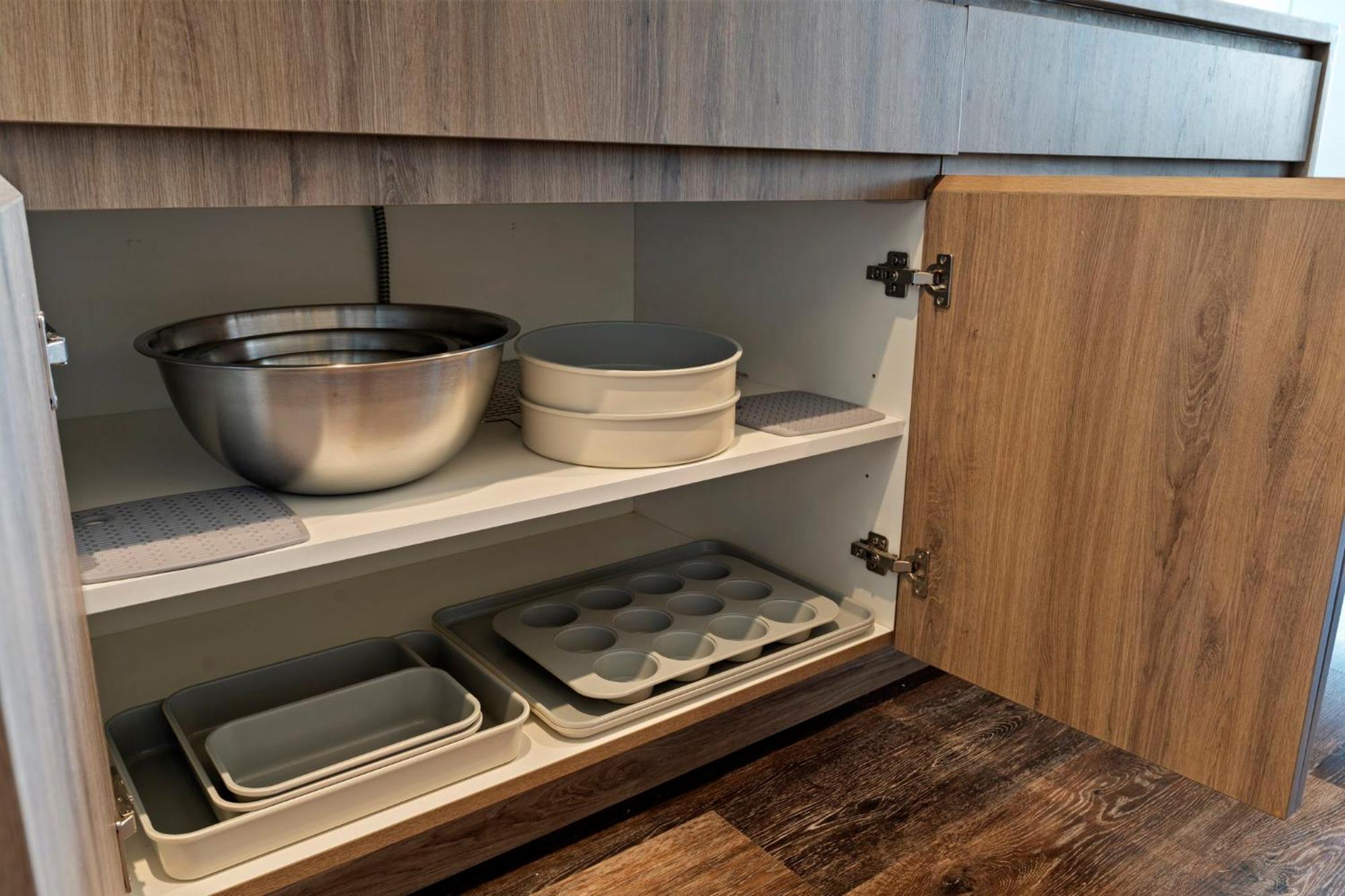 Apartment Stylish & Cozy 2br 2ba Retreat *