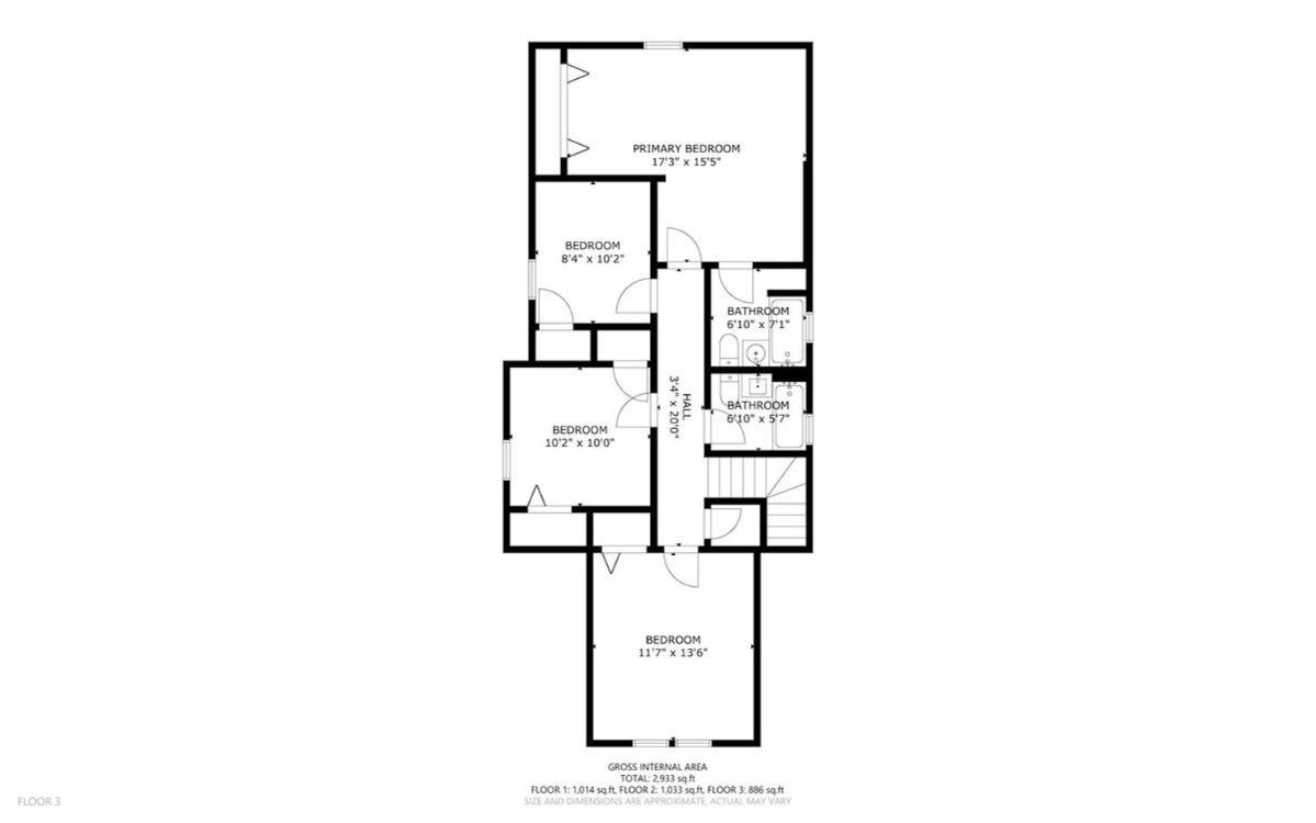 H&h 1896 - Spacious, Fully Stocked, & Free Parking Holiday home Chicago