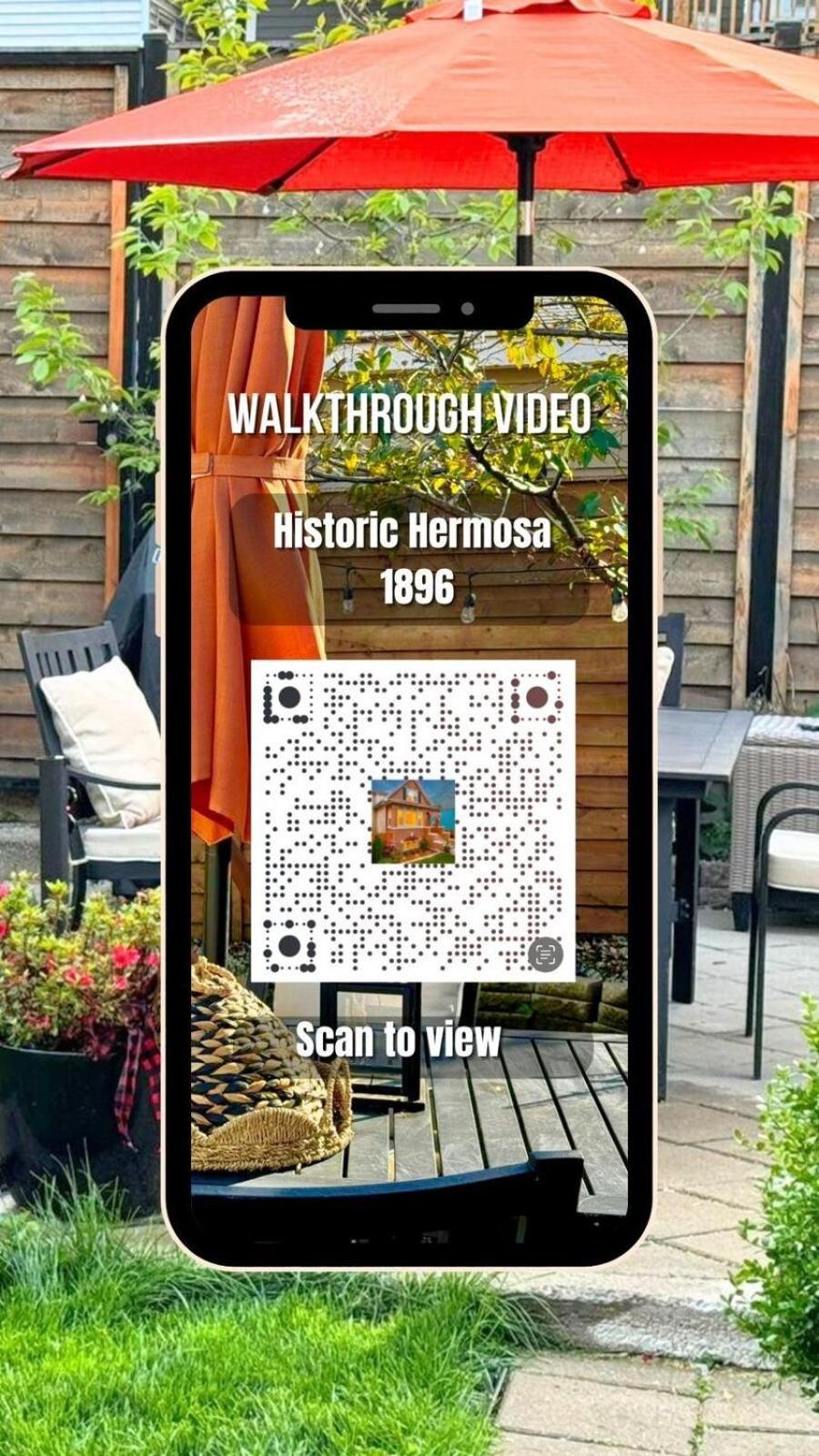 H&h 1896 - Spacious, Fully Stocked, & Free Parking Chicago