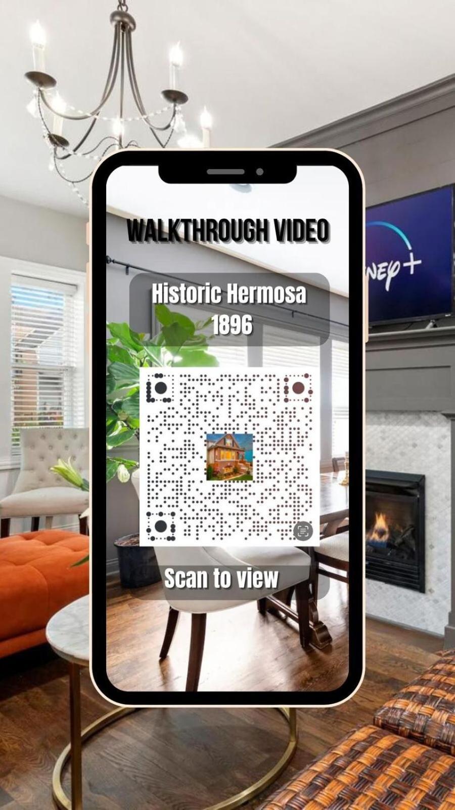 Holiday home H&h 1896 - Spacious, Fully Stocked, & Free Parking Chicago