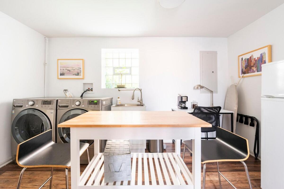 Holiday home H&h 1896 - Spacious, Fully Stocked, & Free Parking