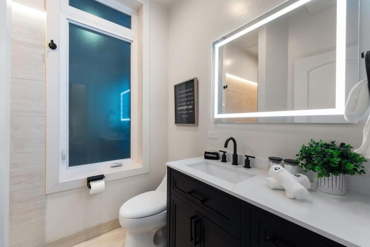 Wicker Park Luxe 2br 2ba Chicago