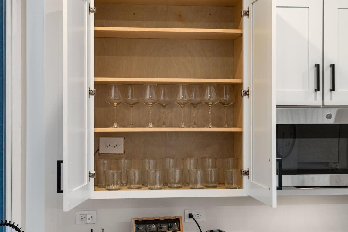 Apartment Wicker Park Luxe 2br 2ba *