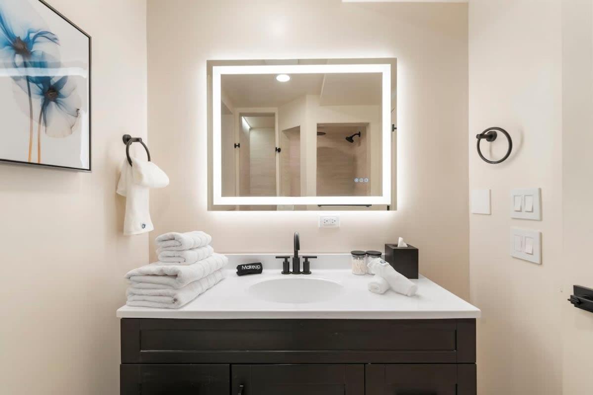 Apartment Luxury 2br 2ba In Wicker Park *