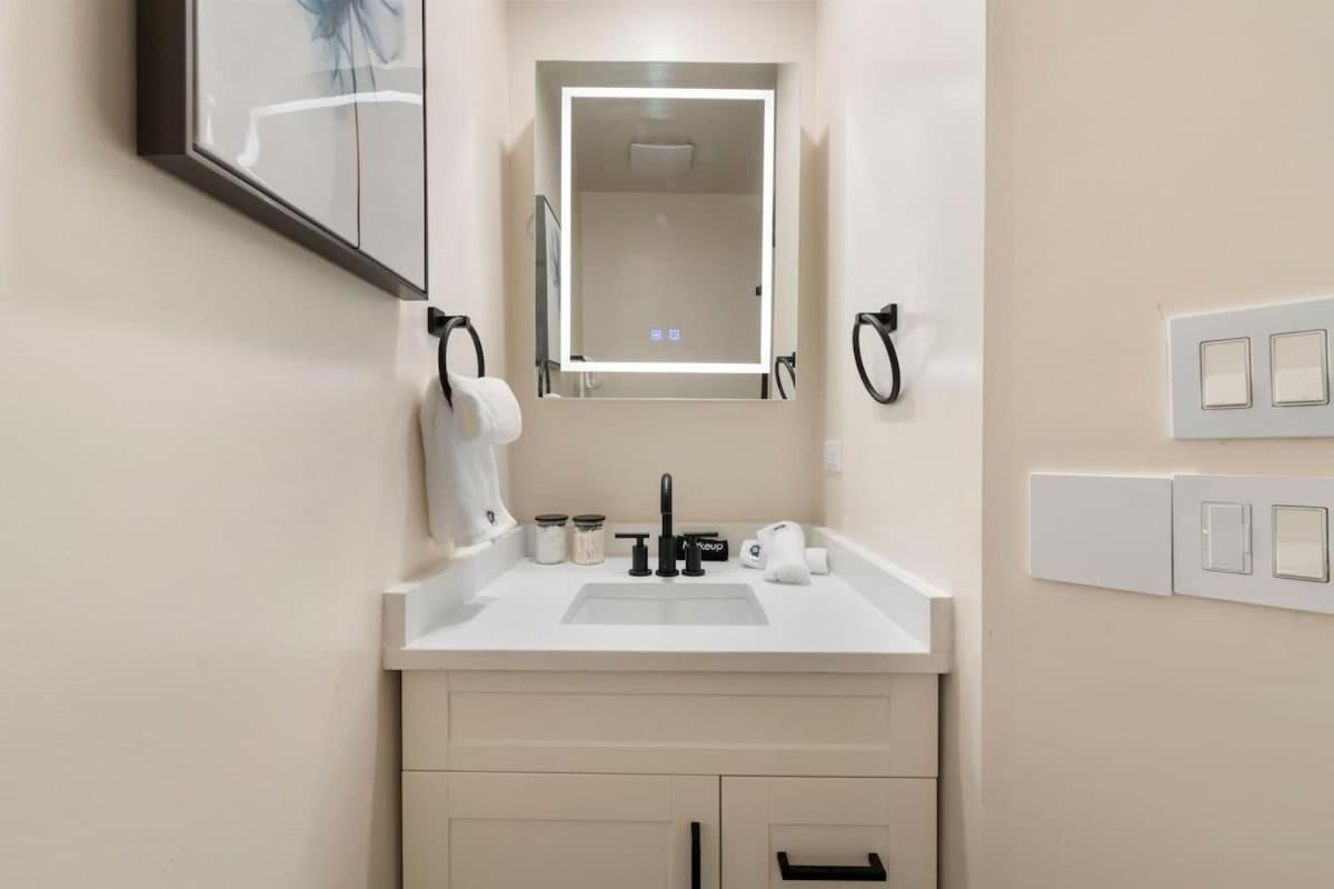Luxury 2br 2ba In Wicker Park Apartment Chicago