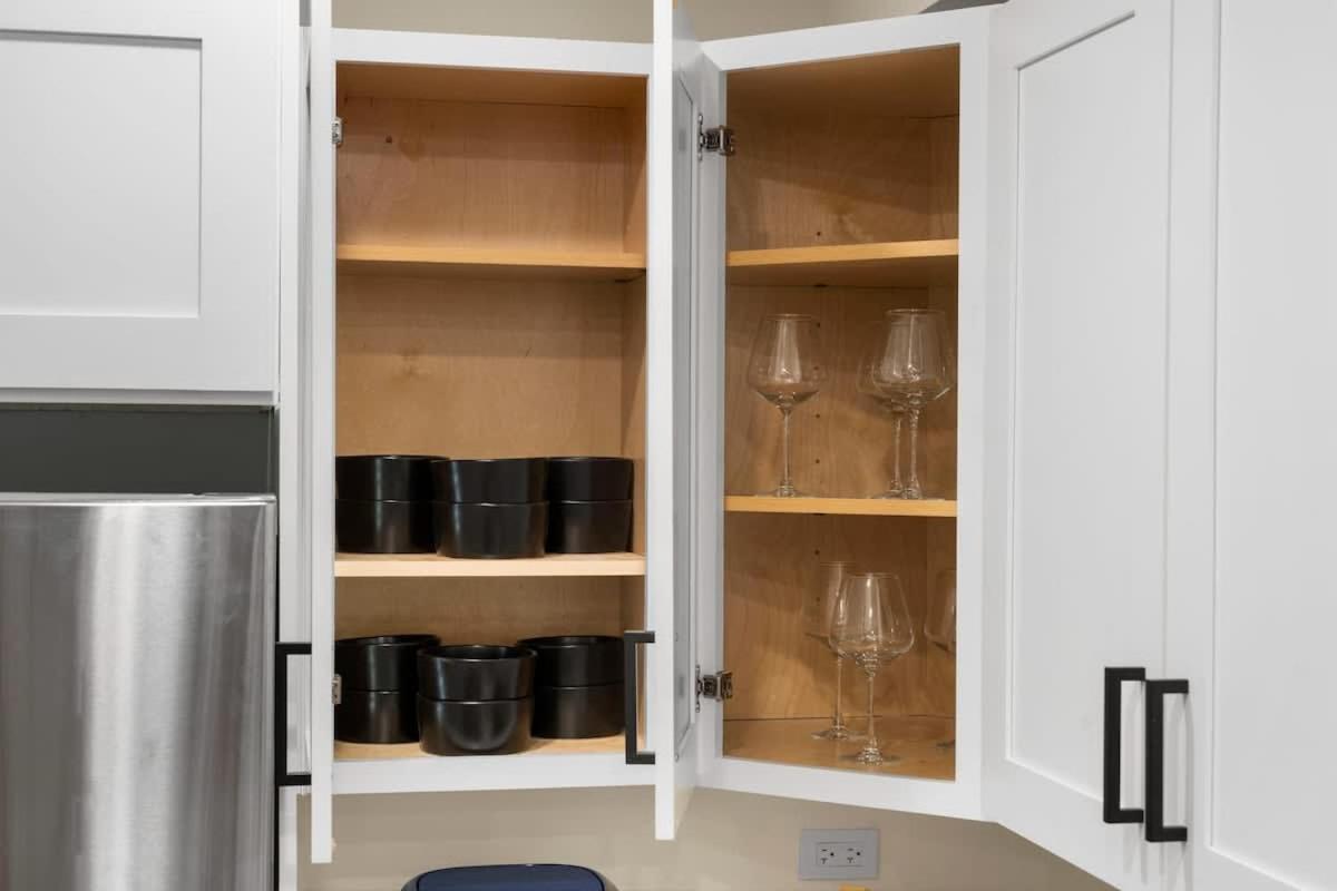 Luxury 2br 2ba In Wicker Park * Chicago