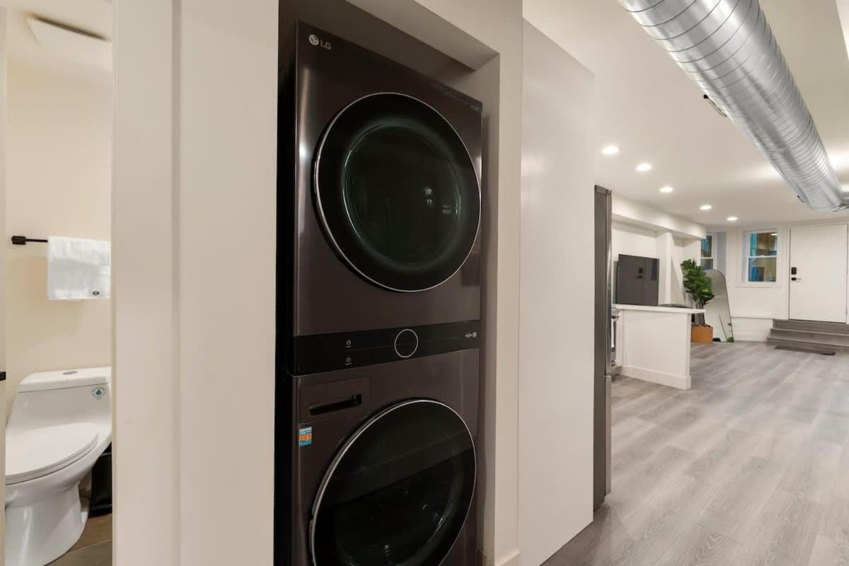Luxury 2br 2ba In Wicker Park Apartment