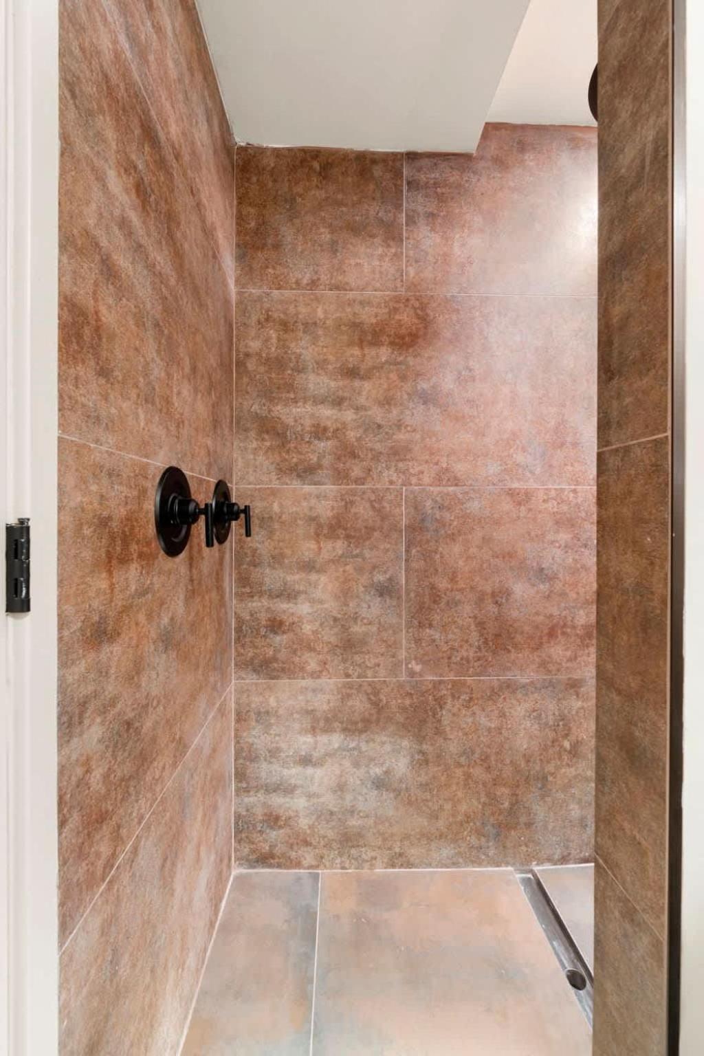Luxury 2br 2ba In Wicker Park
