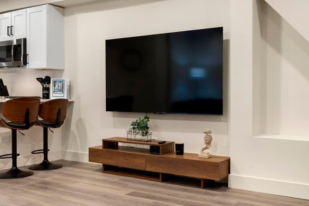 Apartment Luxury 2br 2ba In Wicker Park *