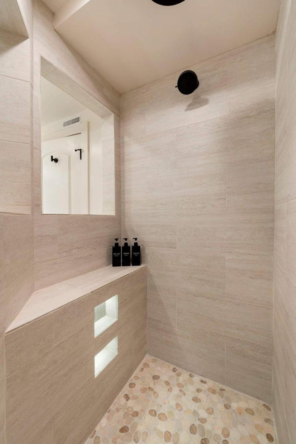 Apartment Luxury 2br 2ba In Wicker Park