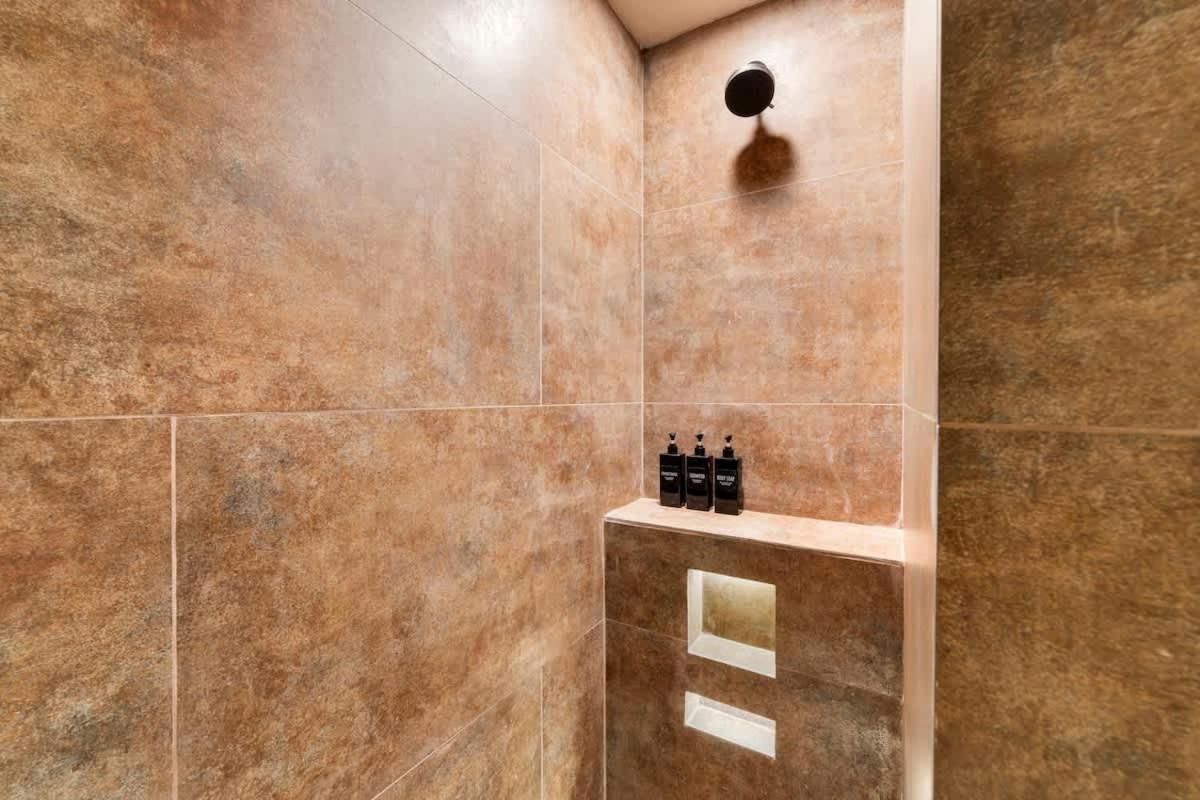 Apartment Luxury 2br 2ba In Wicker Park Chicago