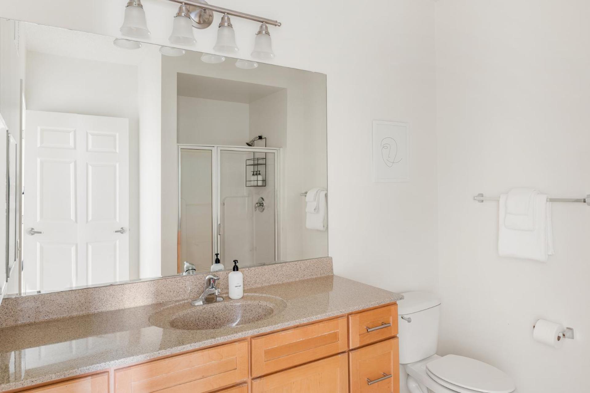 Kasa South Loop Appart hôtel