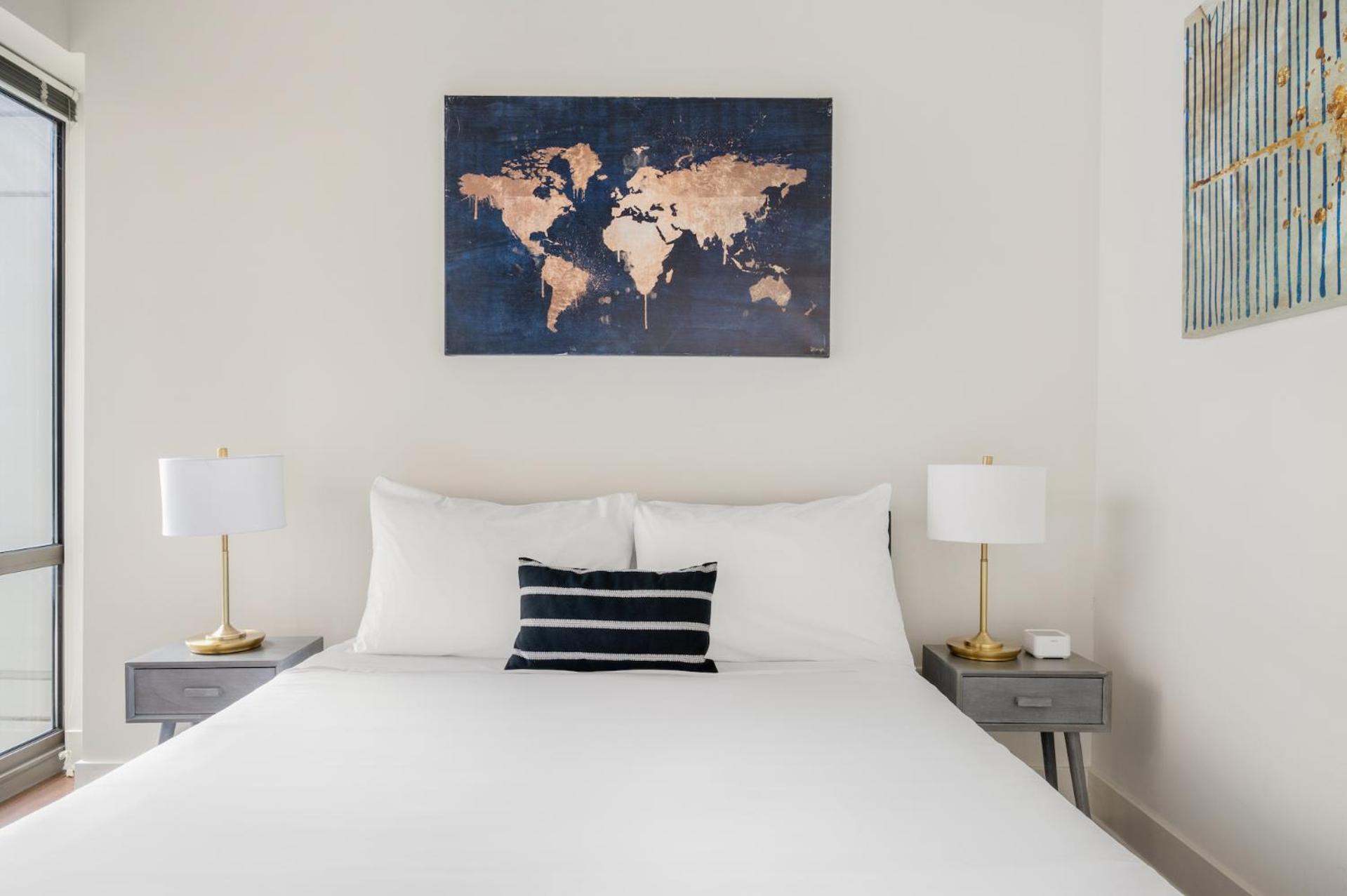 Kasa South Loop 4*