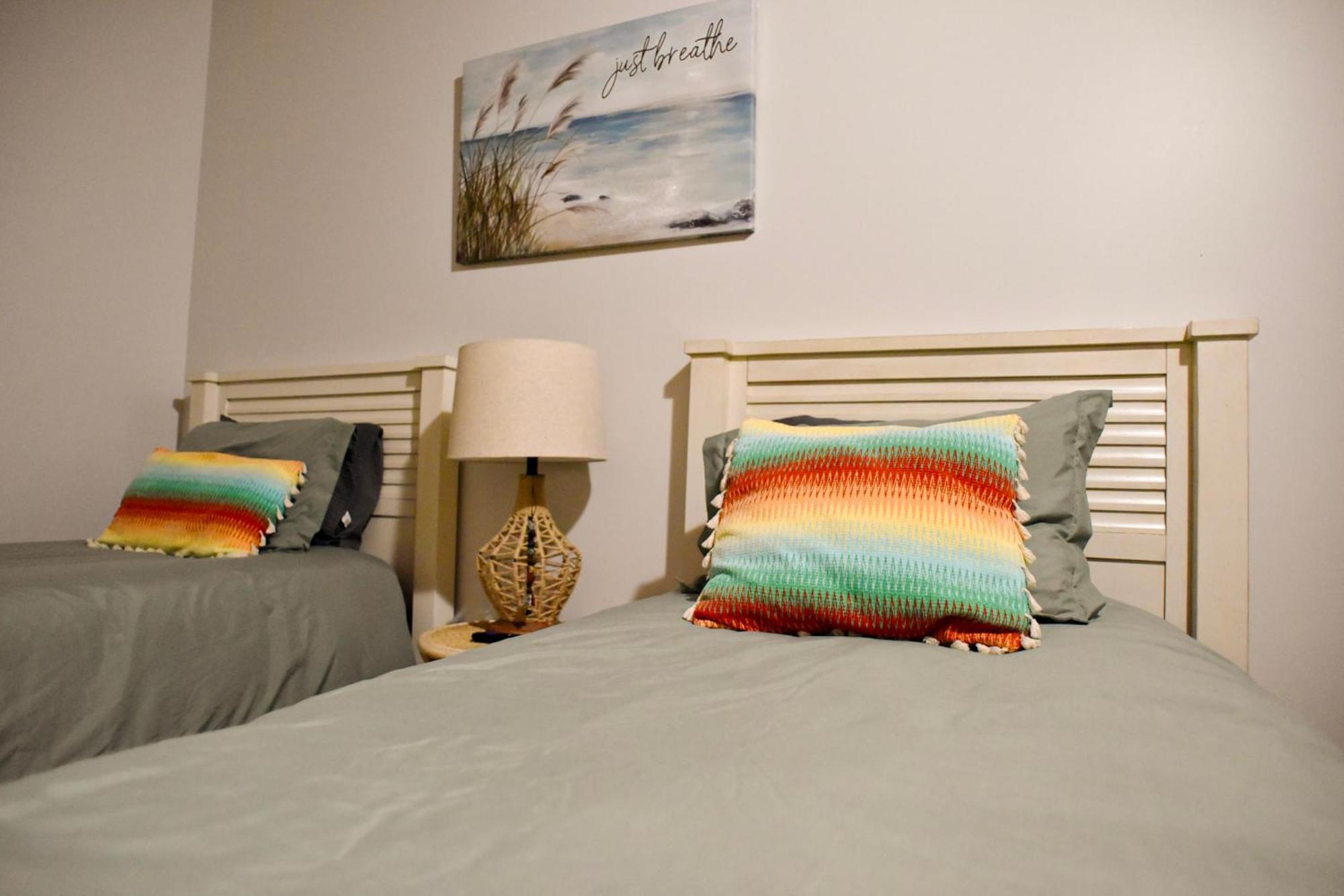 Luxery - Themed Units! Close To Downtown, Mccormick Place & Wintrust Arena Apartamento *