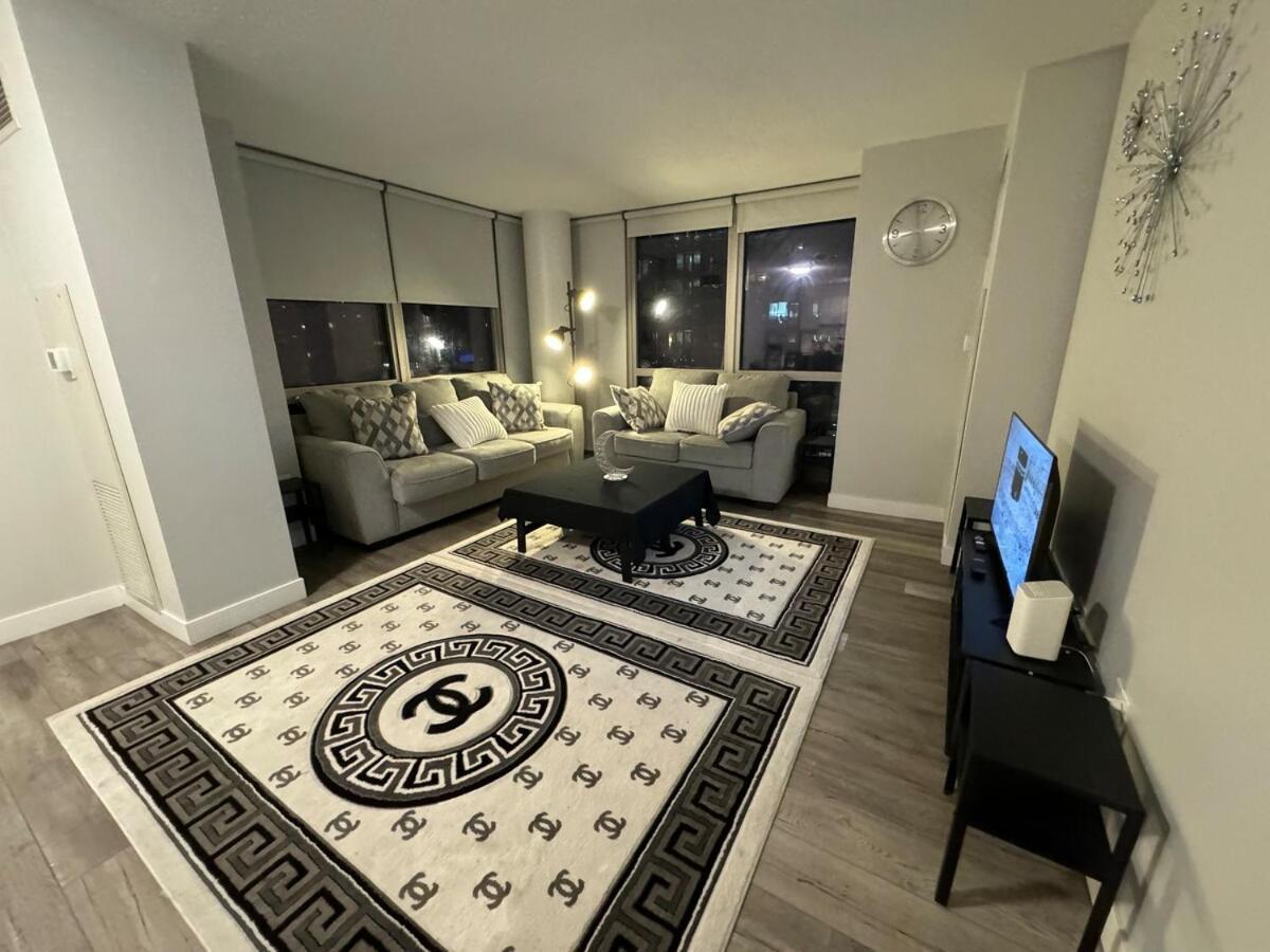 Cozy 2 Bedroom By Lakeshore