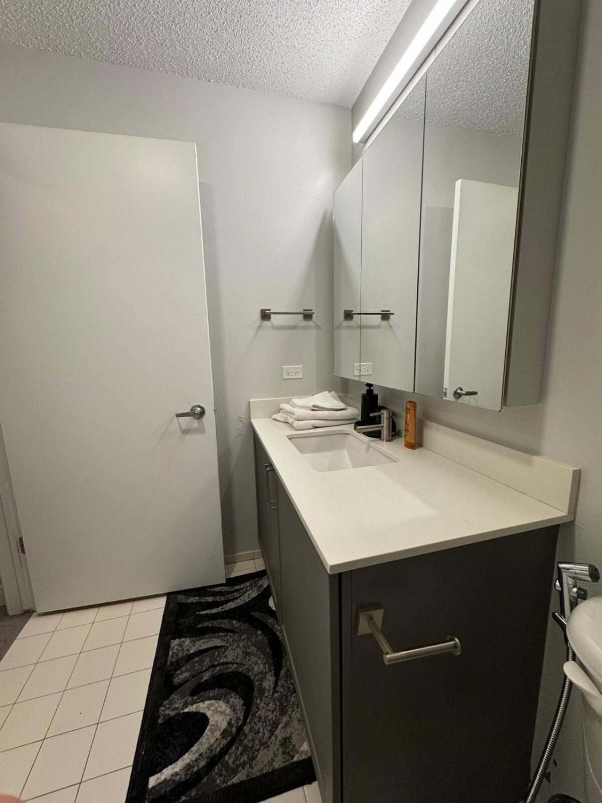 Cozy 2 Bedroom By Lakeshore * Chicago