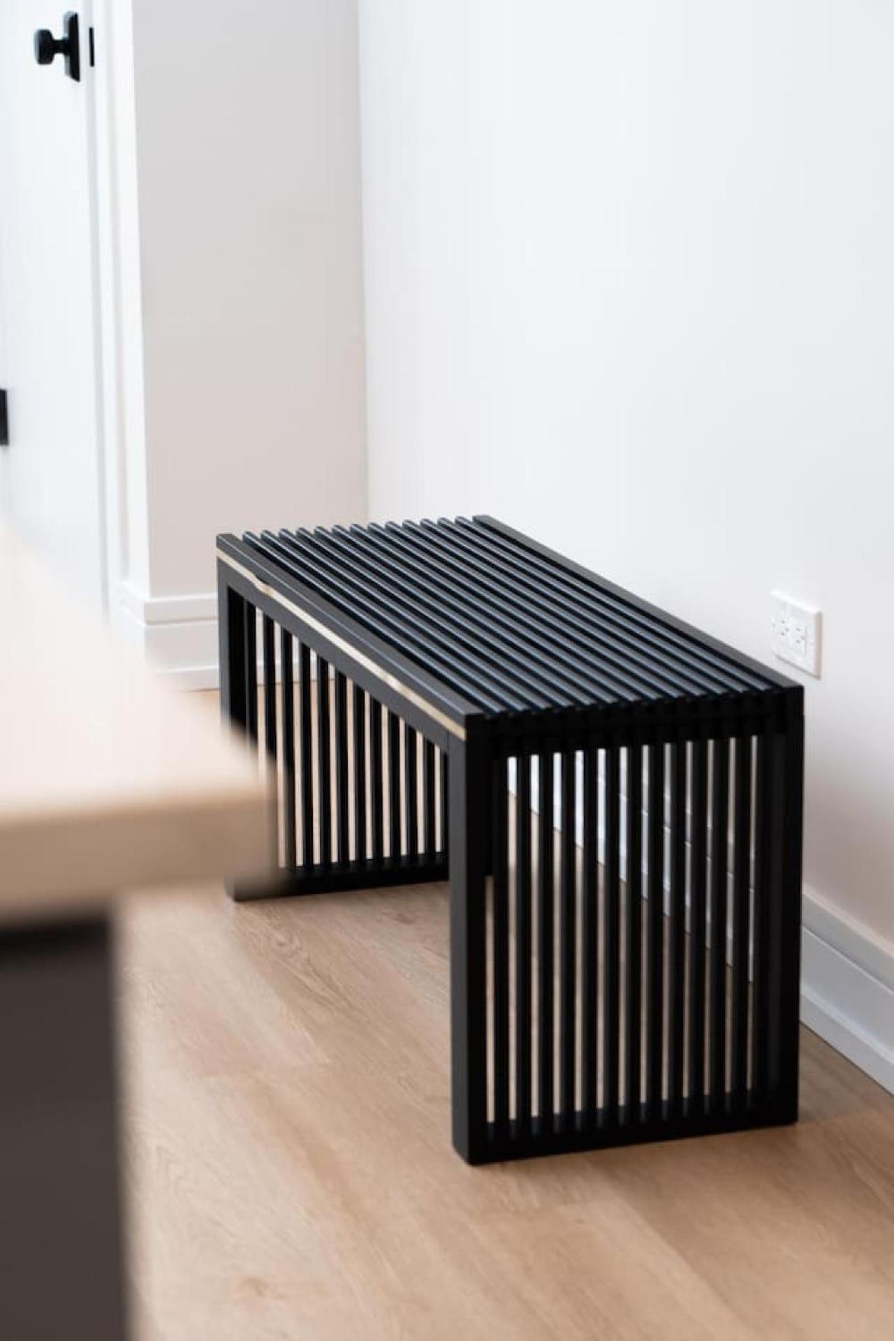 Apartamento Affordable Private 2 Chicago