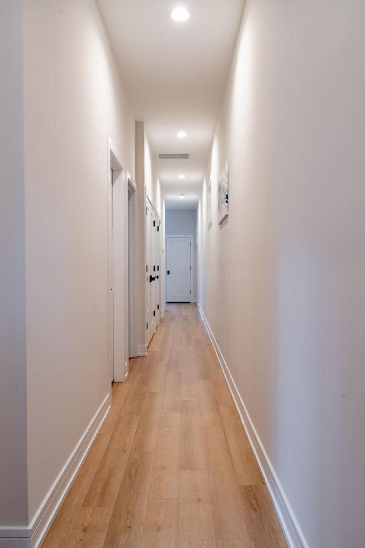 Affordable Private Chicago