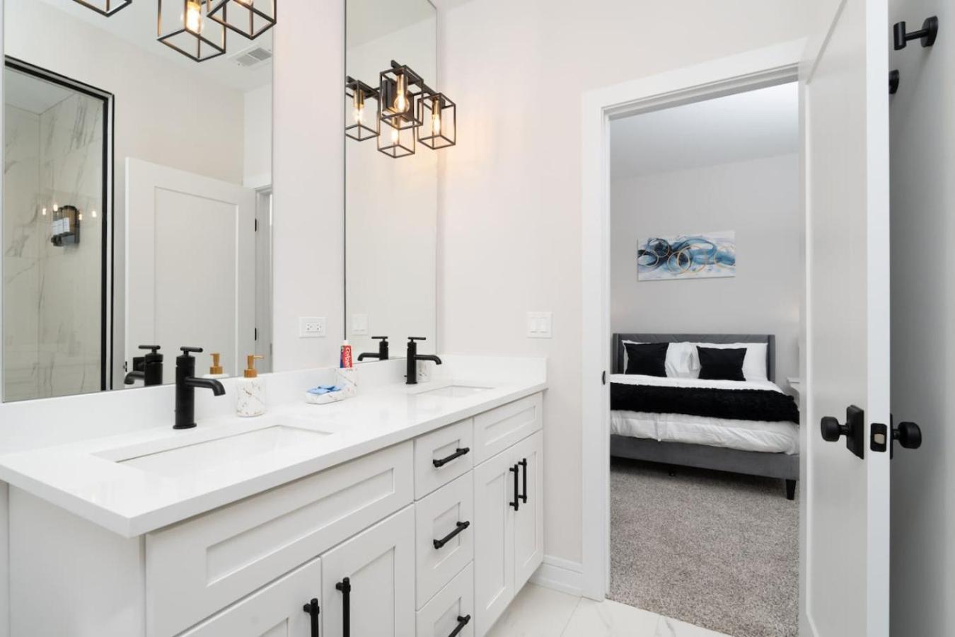 Apartment Affordable Private