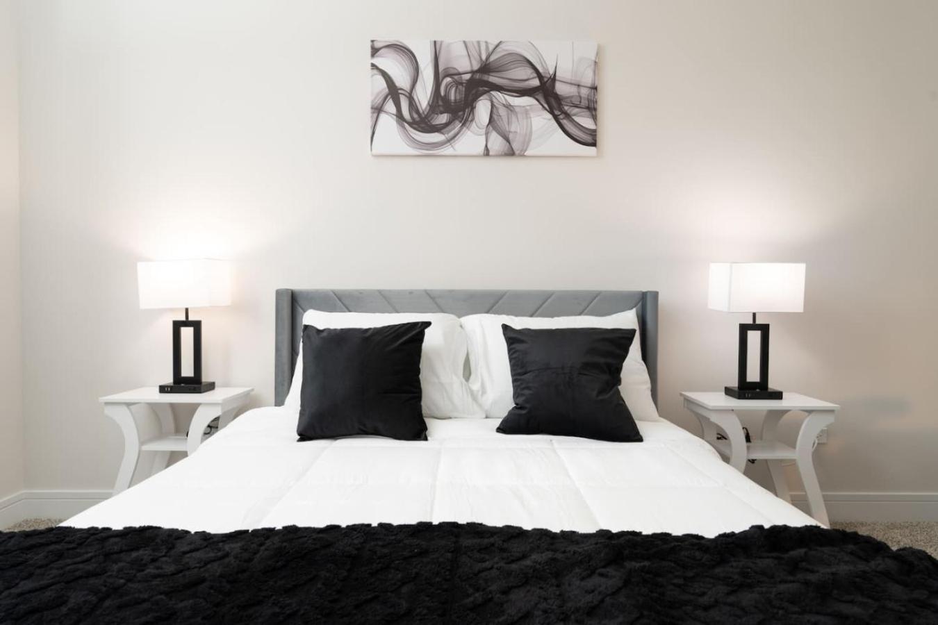 Affordable Private 1 *